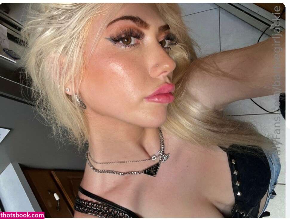 barbiegirljackie aprilxhills aprilhills aprilhillsxox Nude OnlyFans Photos #4 888066