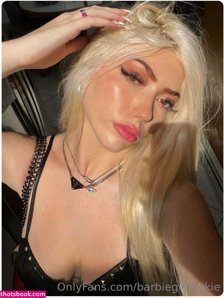 barbiegirljackie aprilxhills aprilhills aprilhillsxox Nude OnlyFans Photos #4 888069