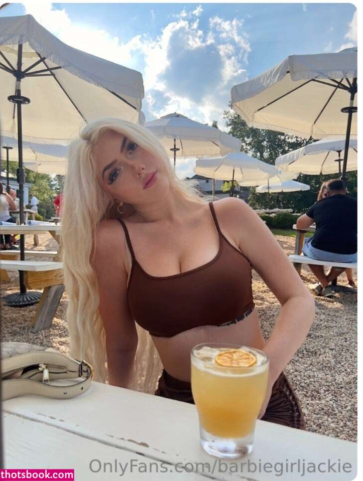 barbiegirljackie aprilxhills aprilhills aprilhillsxox Nude OnlyFans Photos #4 888073