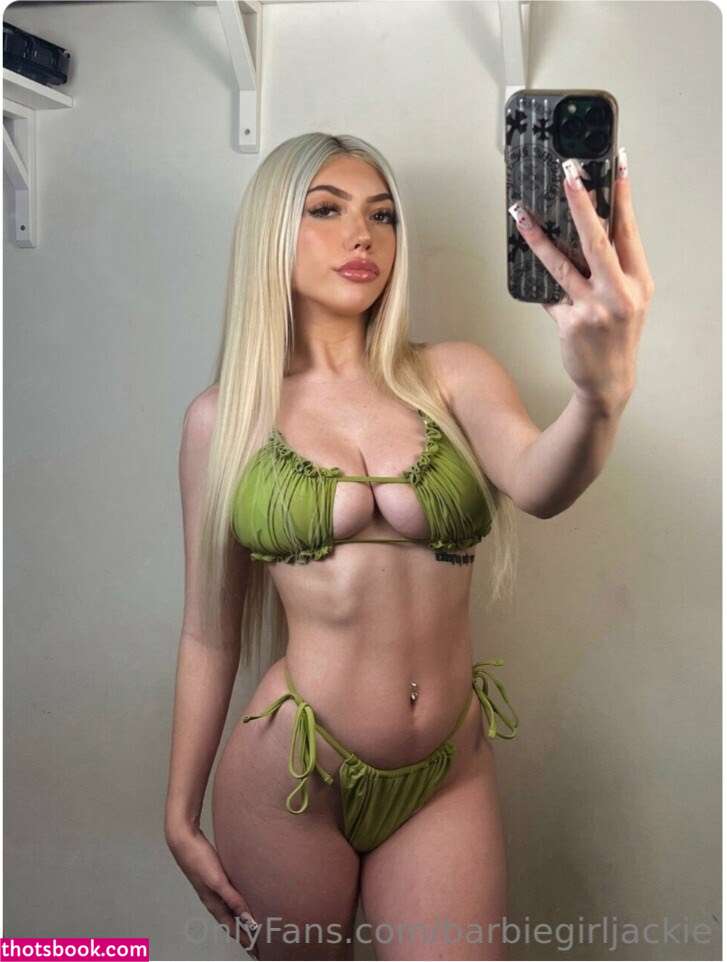 barbiegirljackie aprilxhills aprilhills aprilhillsxox Nude OnlyFans Photos #4 888082