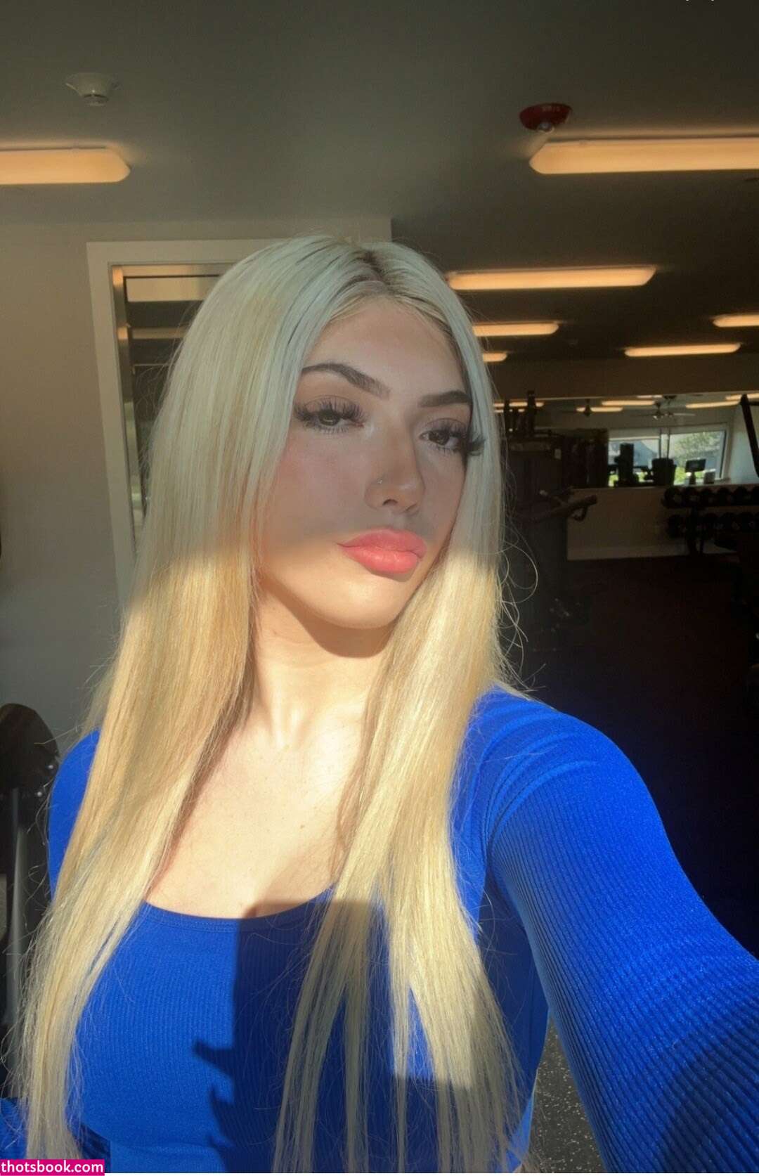 barbiegirljackie aprilxhills aprilhills aprilhillsxox Nude OnlyFans Photos #5 888096