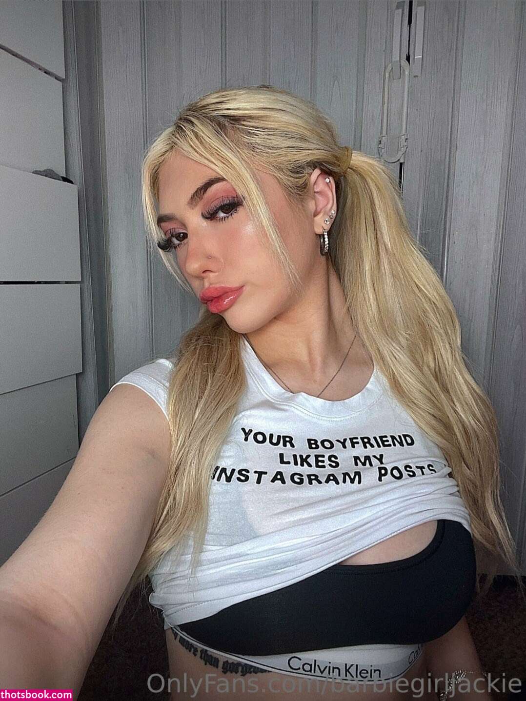 barbiegirljackie aprilxhills aprilhills aprilhillsxox Nude OnlyFans Photos #5 888132