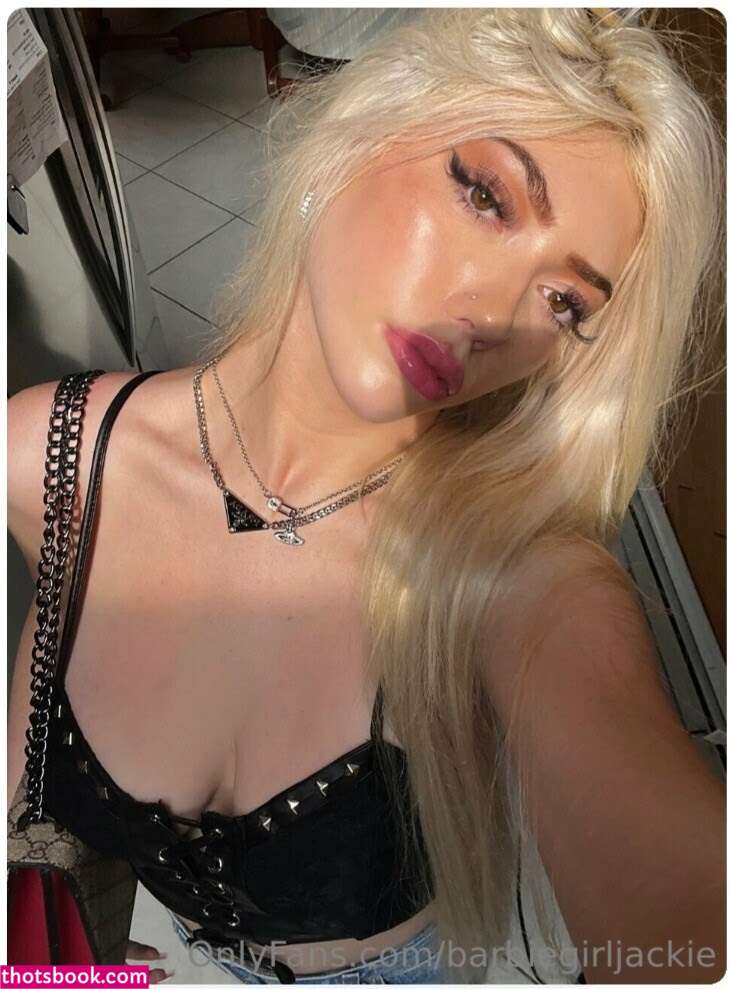 barbiegirljackie aprilxhills aprilhills aprilhillsxox Nude OnlyFans Photos #5 888141