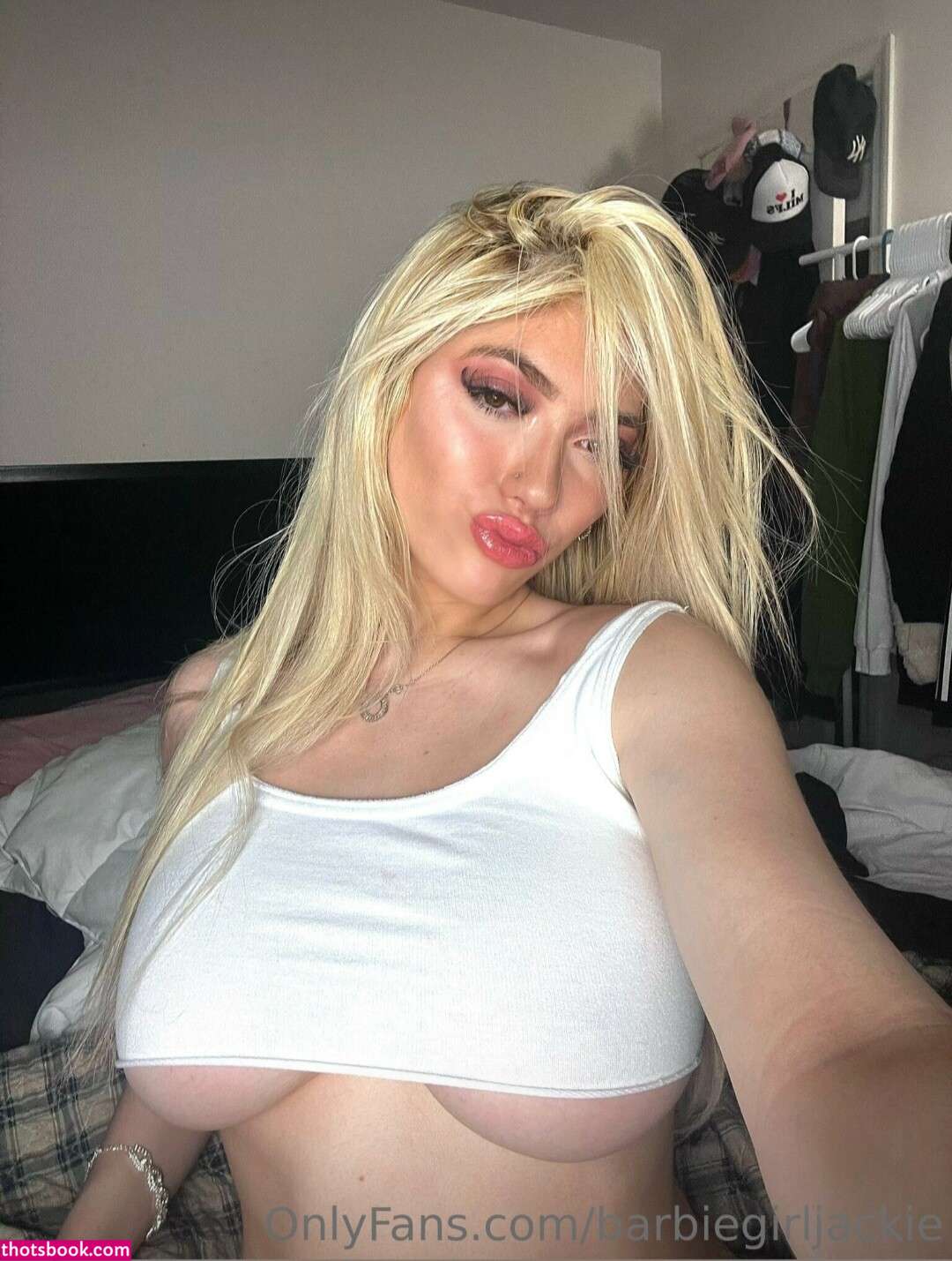 barbiegirljackie aprilxhills aprilhills aprilhillsxox Nude OnlyFans Photos #6 888168