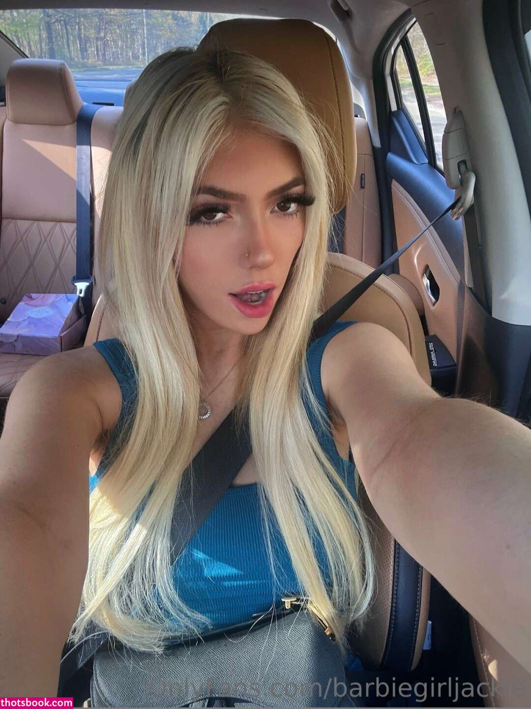 barbiegirljackie aprilxhills aprilhills aprilhillsxox Nude OnlyFans Photos #6 888173