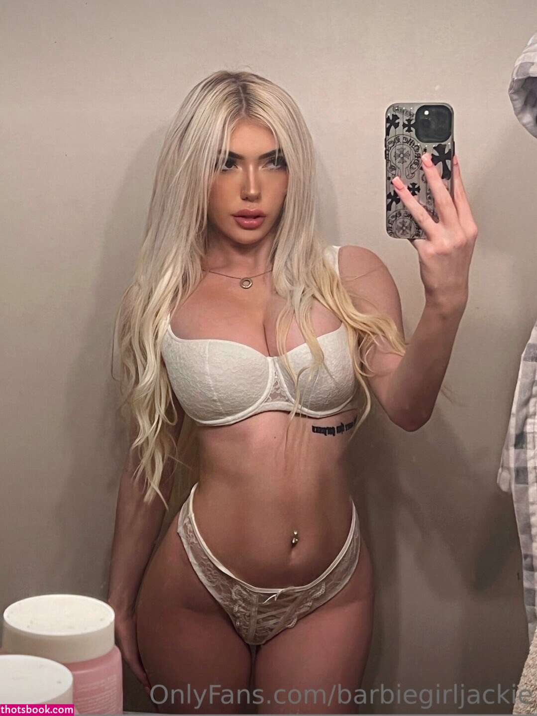 barbiegirljackie aprilxhills aprilhills aprilhillsxox Nude OnlyFans Photos #6 888183