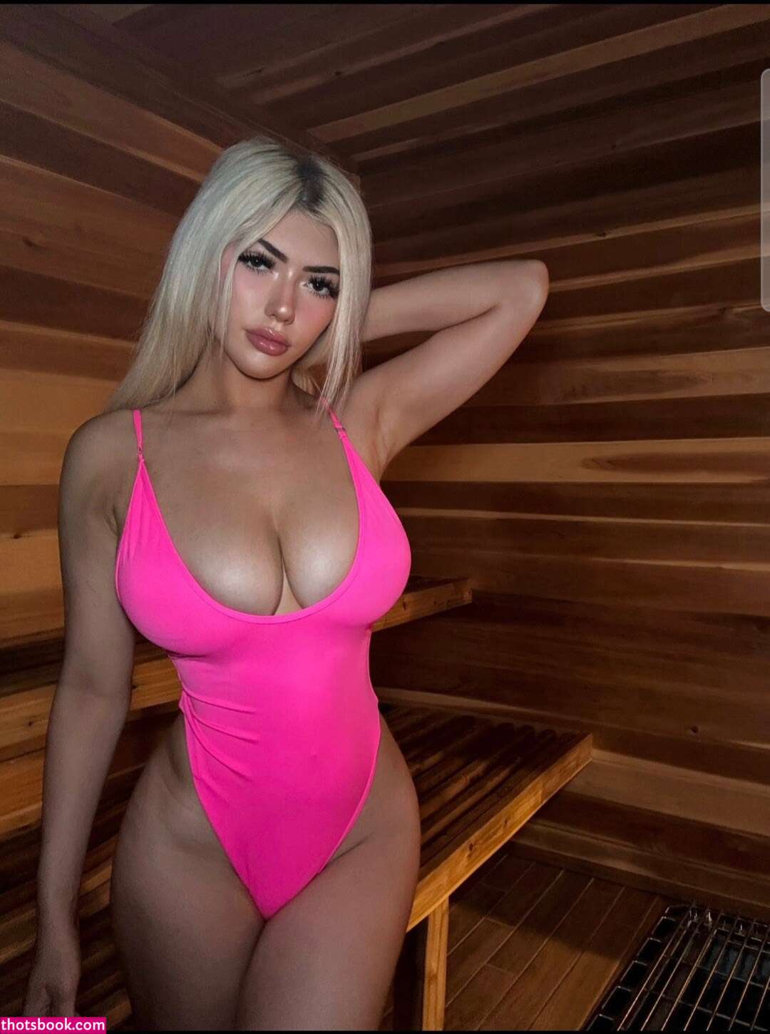 barbiegirljackie aprilxhills aprilhills aprilhillsxox Nude OnlyFans Photos #8 888198