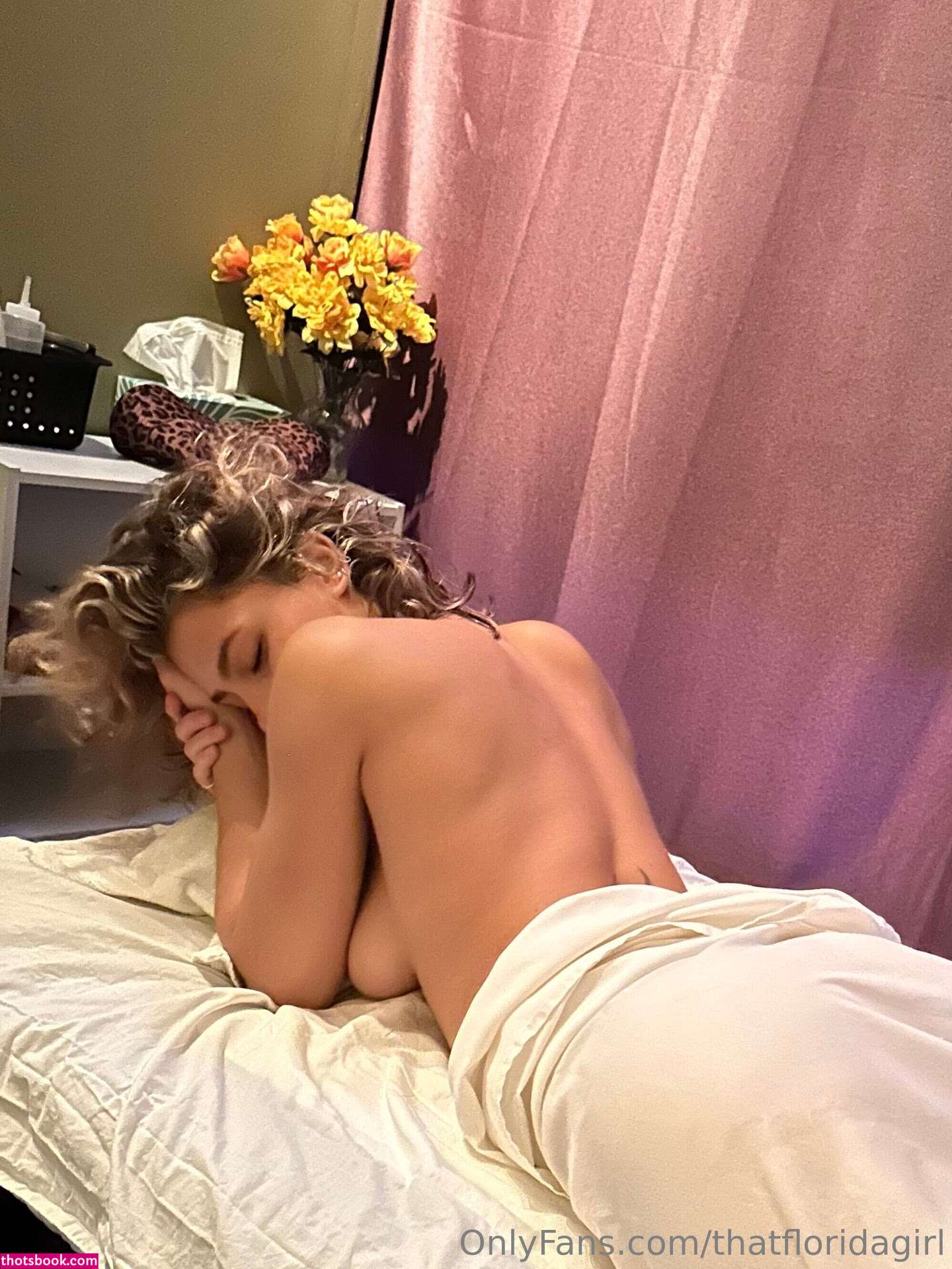 Babyjayne Jayne Rivera Nude OnlyFans Photos #15 833813