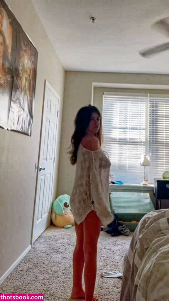 Bethanylouwhoo Bethany Jade Nude OnlyFans Photos #3 833878