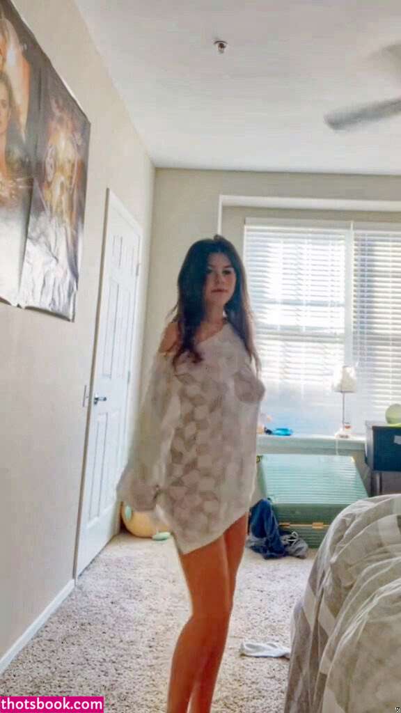 Bethanylouwhoo Bethany Jade Nude OnlyFans Photos #3 833879