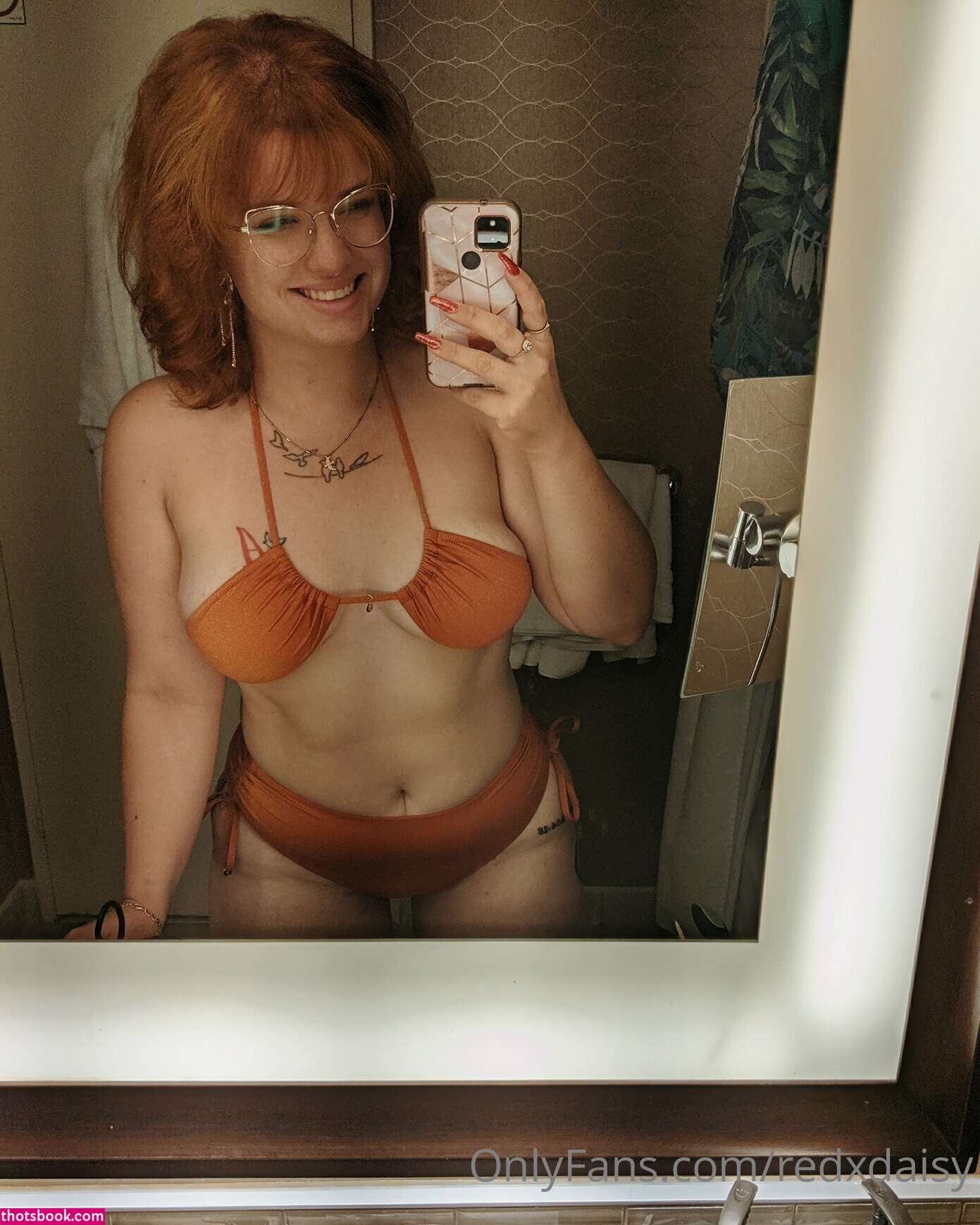 daisyamazy amazeydazey Nude OnlyFans Photos #3 834147