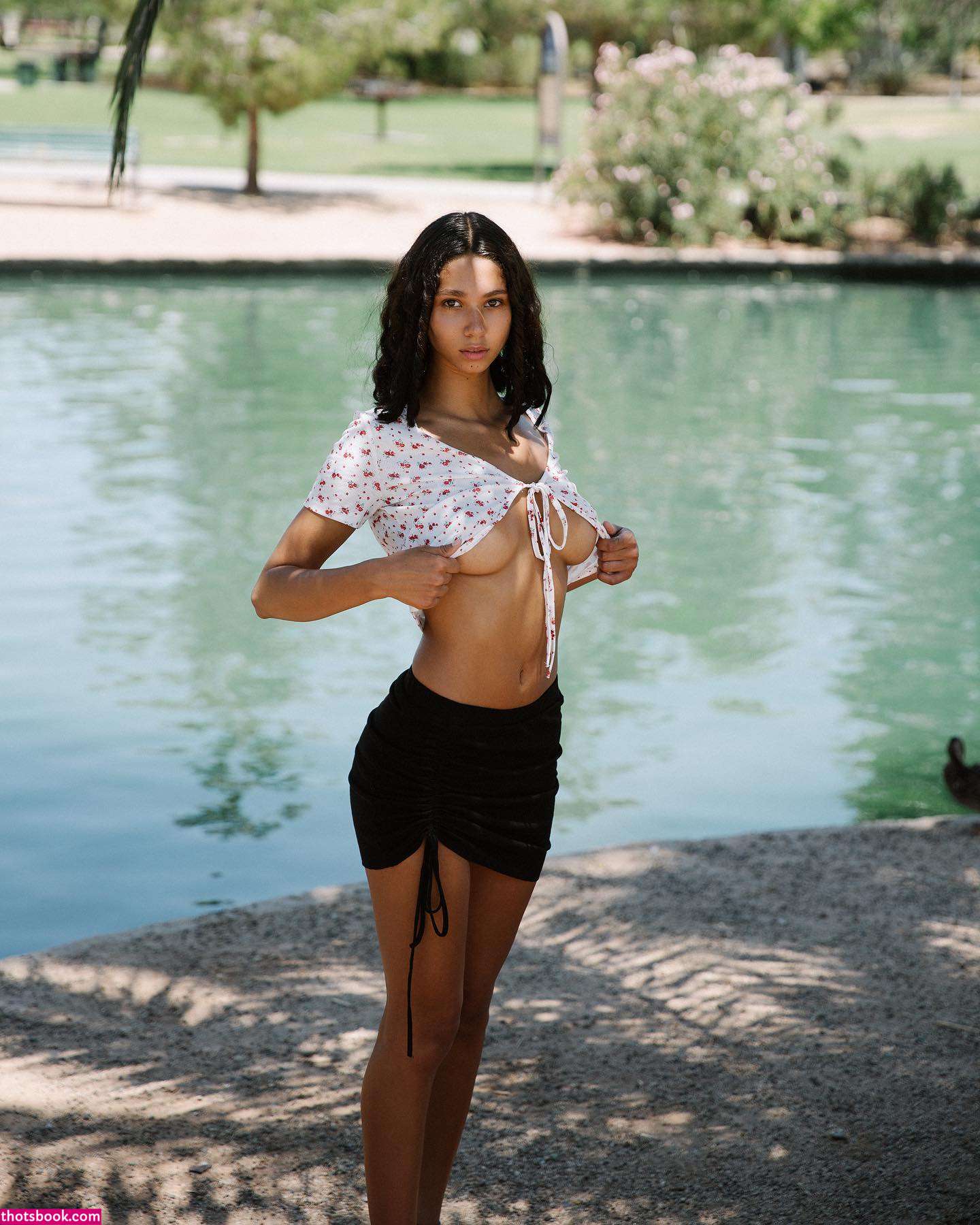 Maia Serena Nude OnlyFans Photos #1 834873