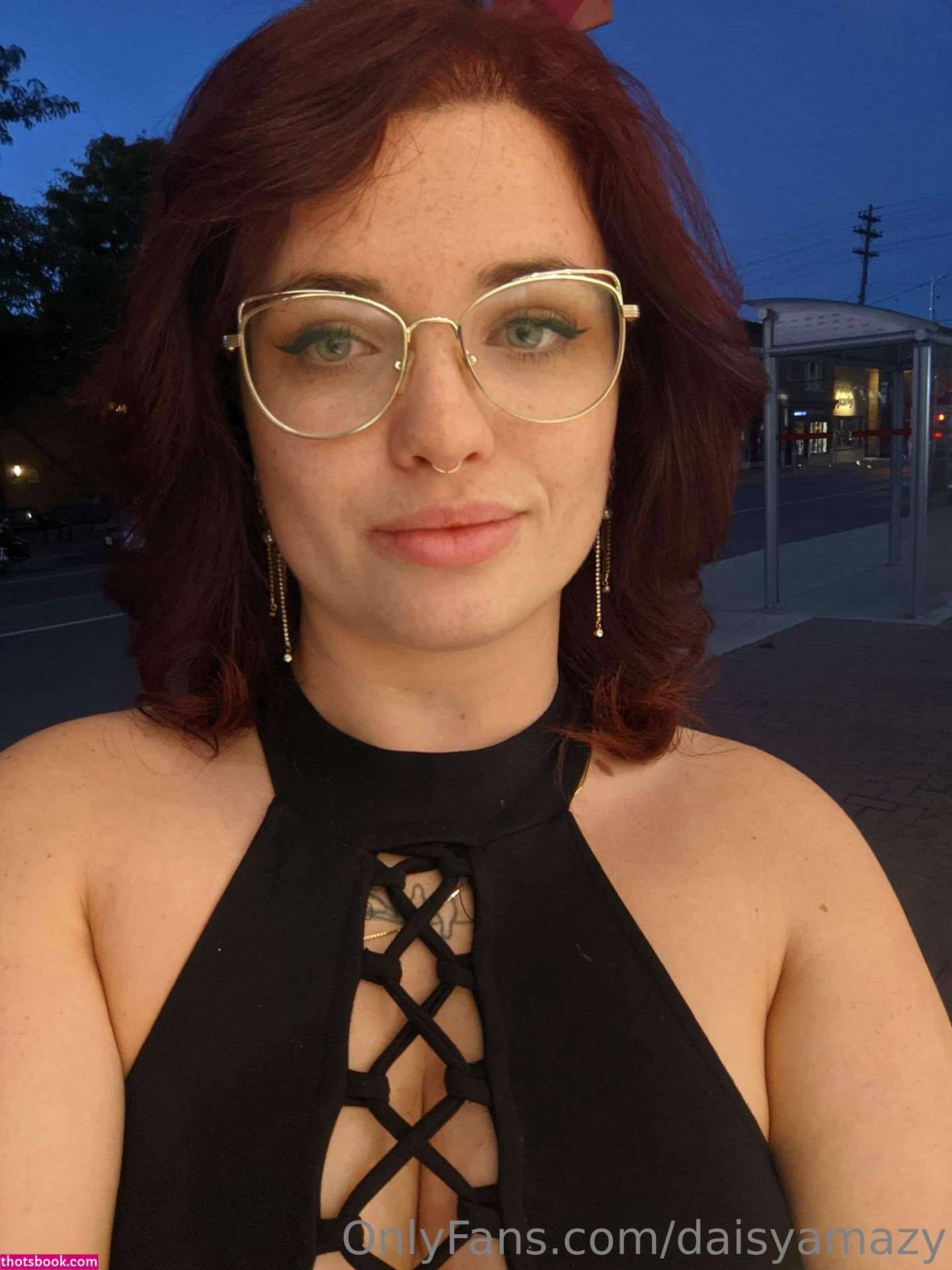 daisyamazy amazeydazey Nude OnlyFans Photos #11 836133