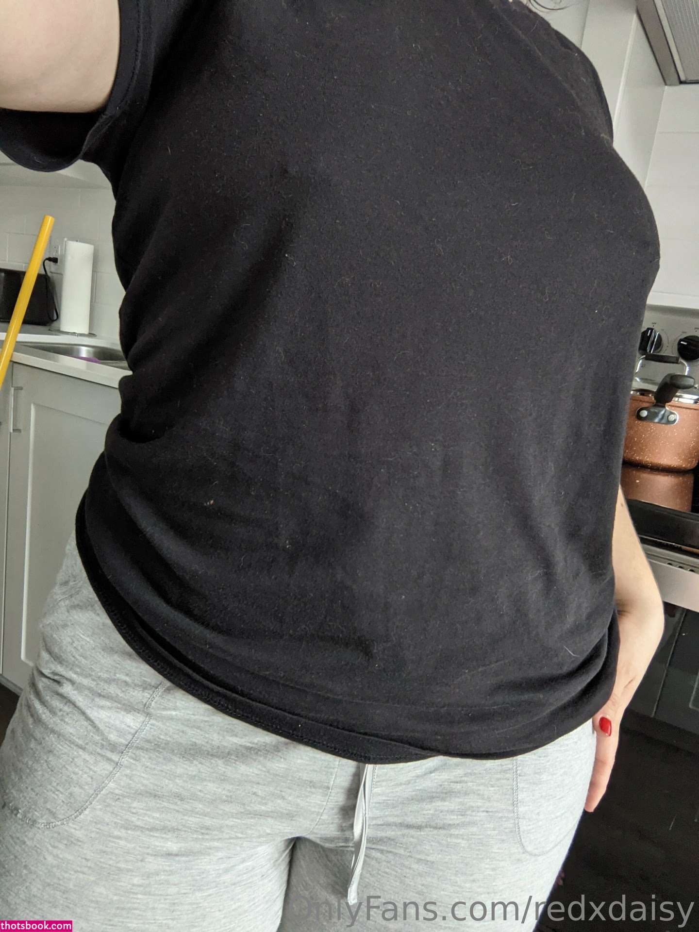 daisyamazy amazeydazey Nude OnlyFans Photos #11 836135