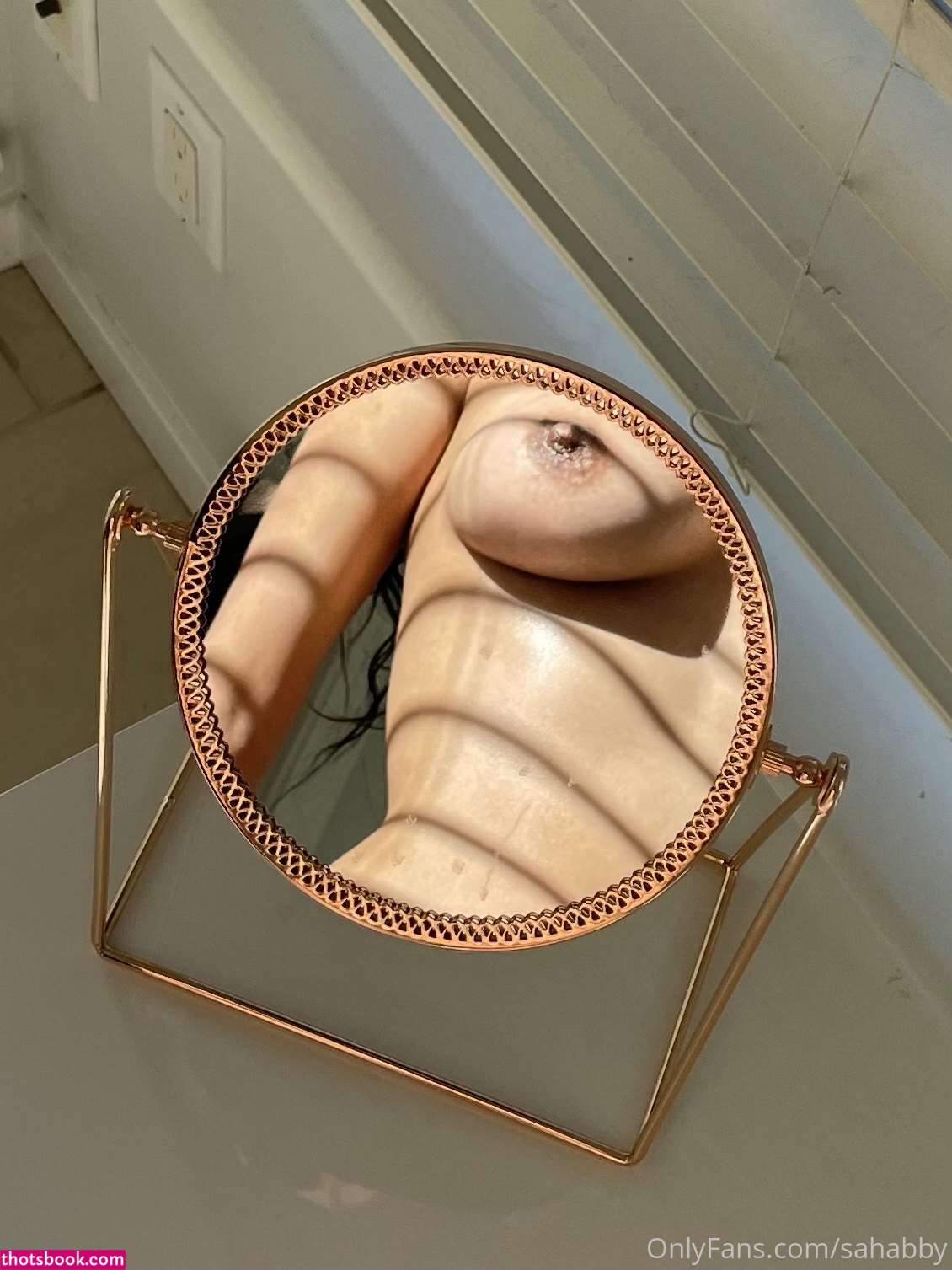 Sahar baby Saharbbyy sahabby Nude OnlyFans Photos #10 837621