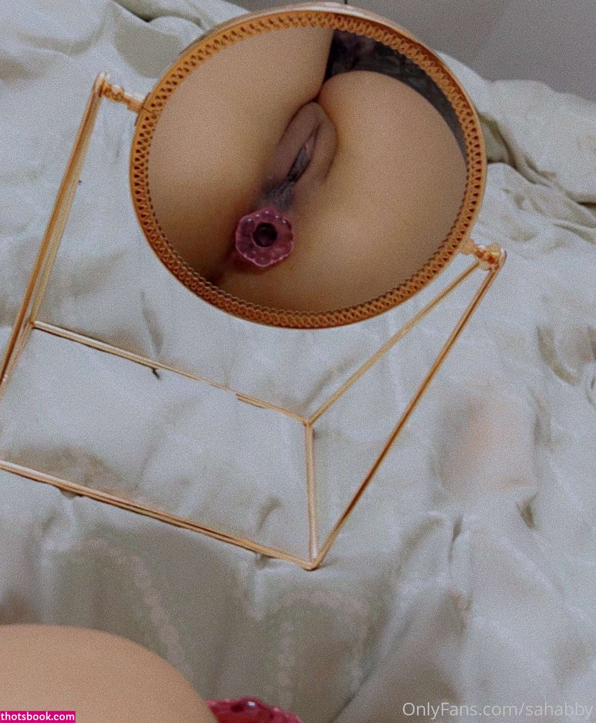 Sahar baby Saharbbyy sahabby Nude OnlyFans Photos #11 837627