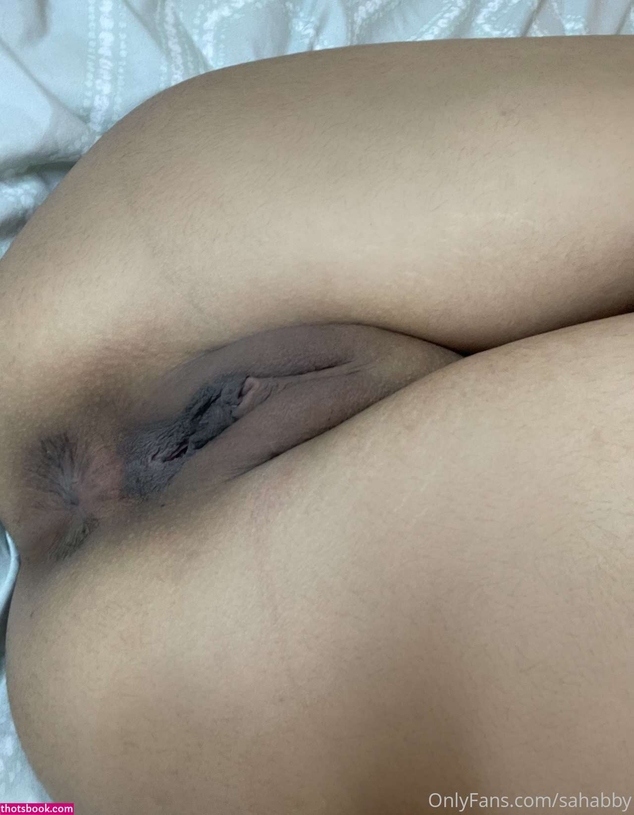 Sahar baby Saharbbyy sahabby Nude OnlyFans Photos #13 837637