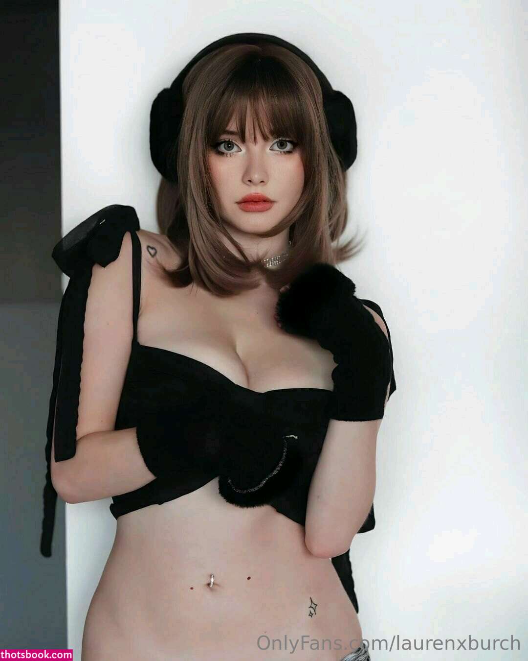 Burch twins Nude OnlyFans Photos #57 855600