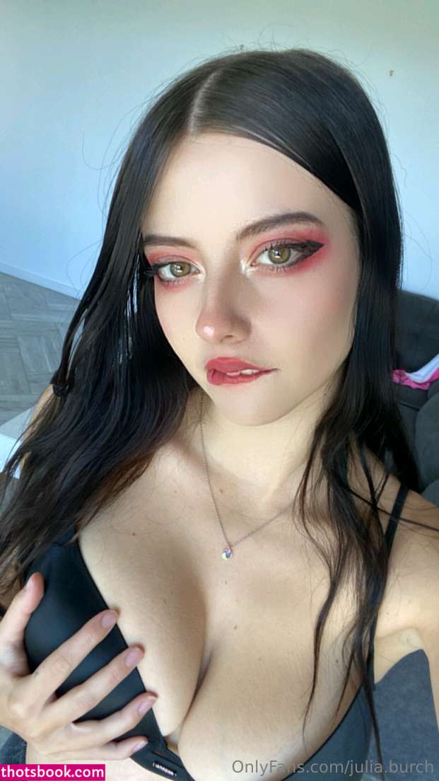 Burch twins Nude OnlyFans Photos #57 855603