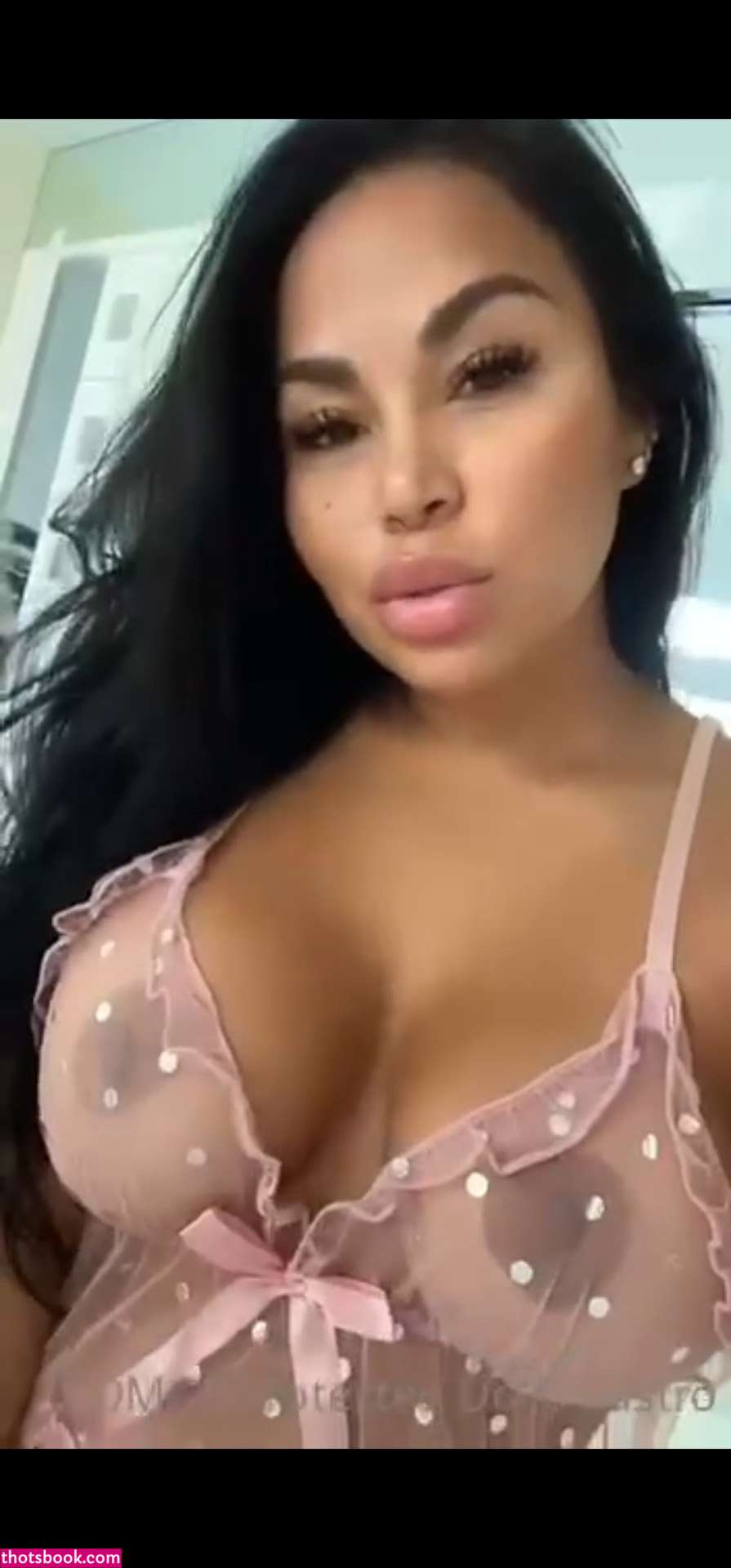 DollyCastro Nude OnlyFans Photos #1 855779