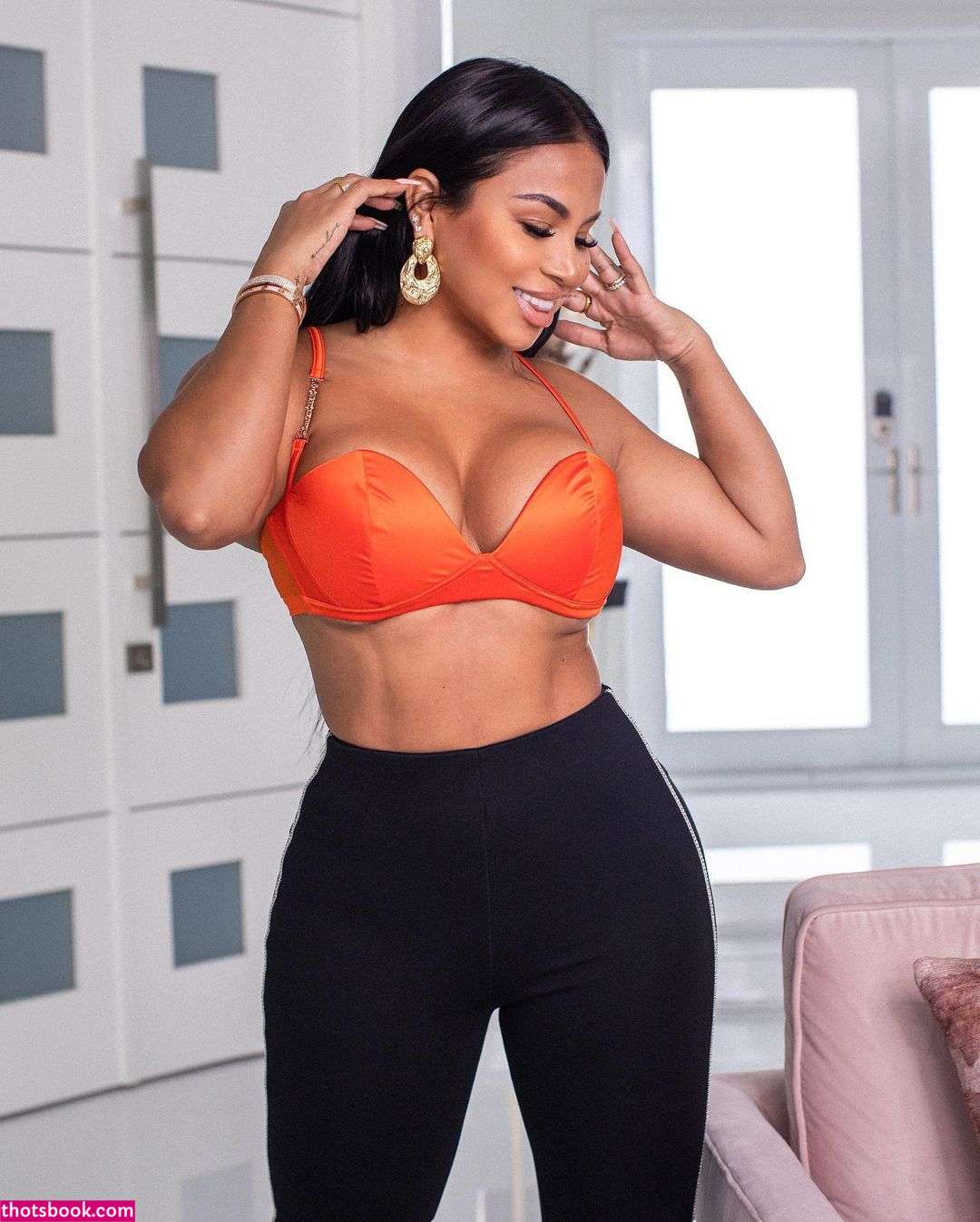 DollyCastro Nude OnlyFans Photos #1 855787