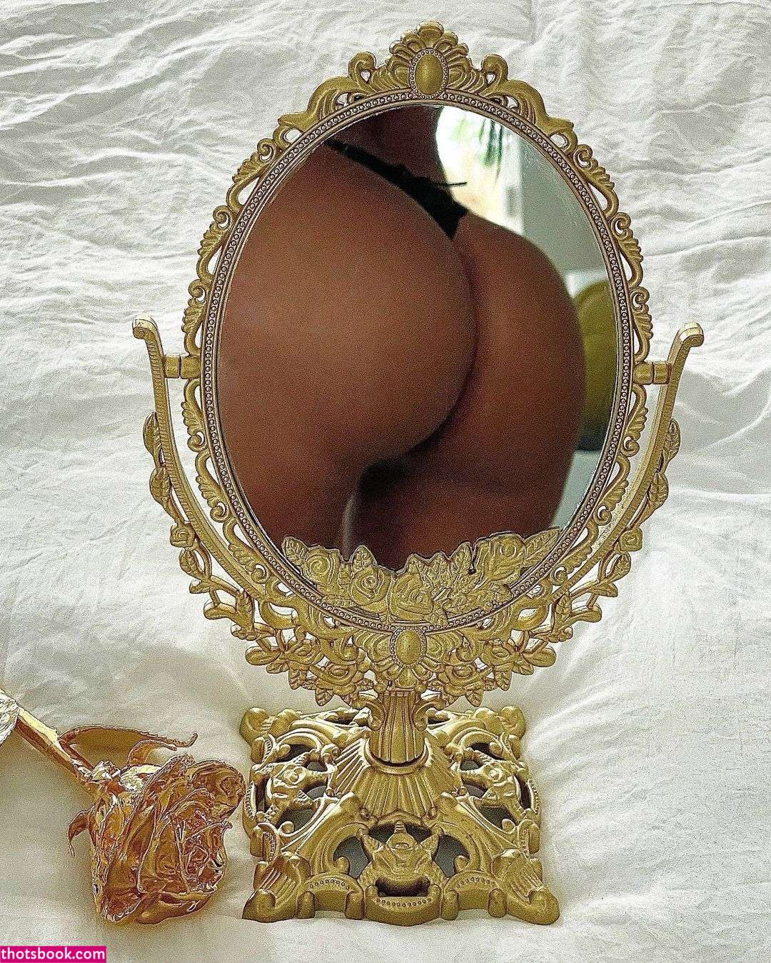 DollyCastro Nude OnlyFans Photos #2 855808