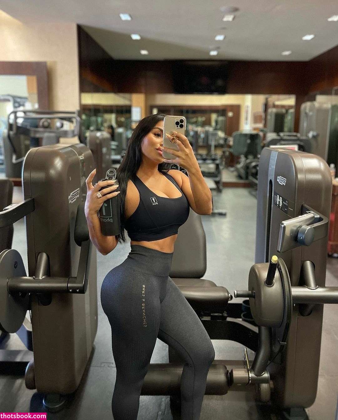 DollyCastro Nude OnlyFans Photos #2 855812