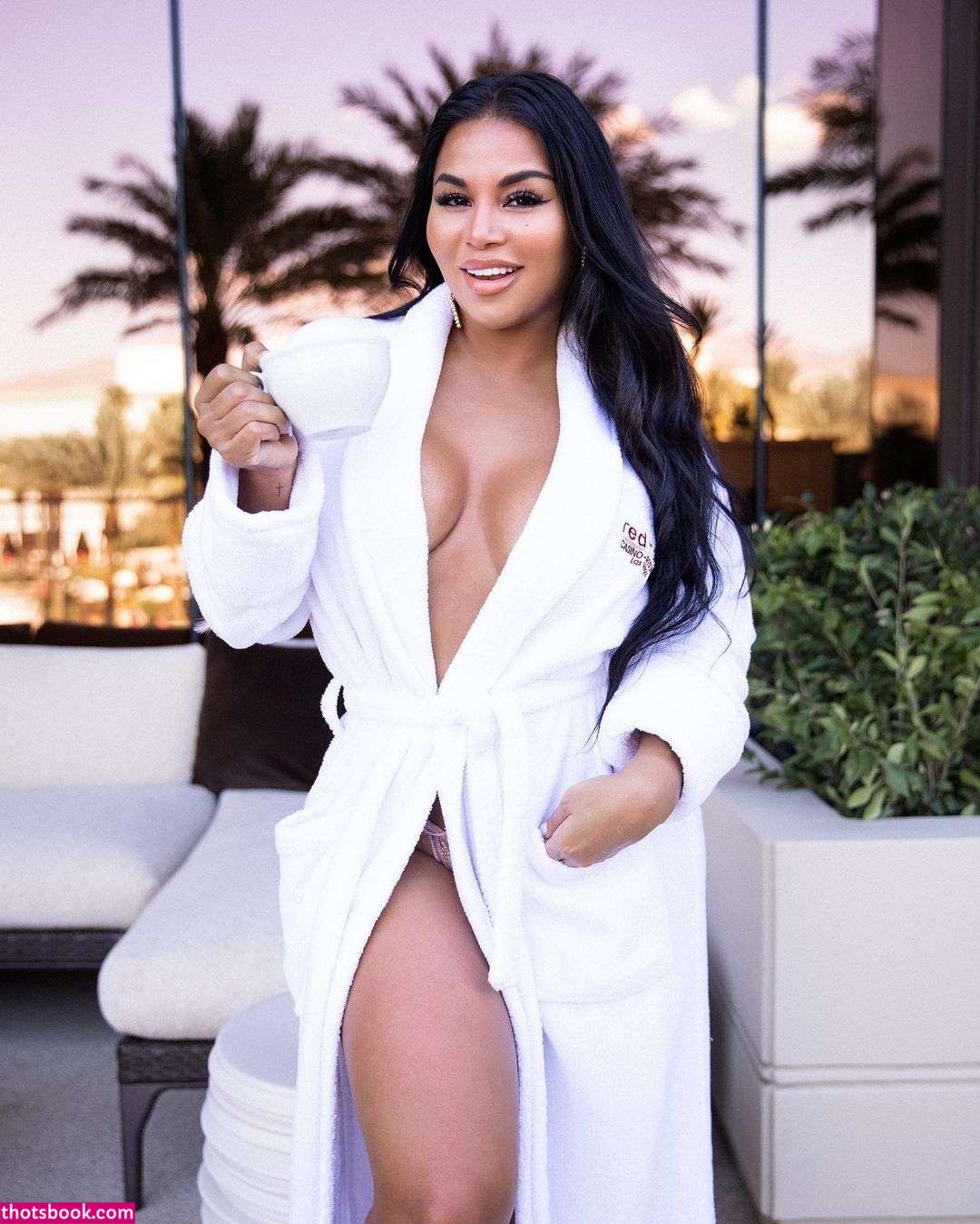 DollyCastro Nude OnlyFans Photos #2 855814