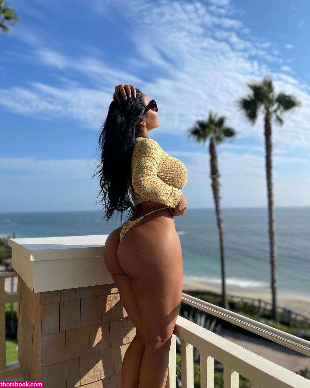 DollyCastro Nude OnlyFans Photos #2 855823