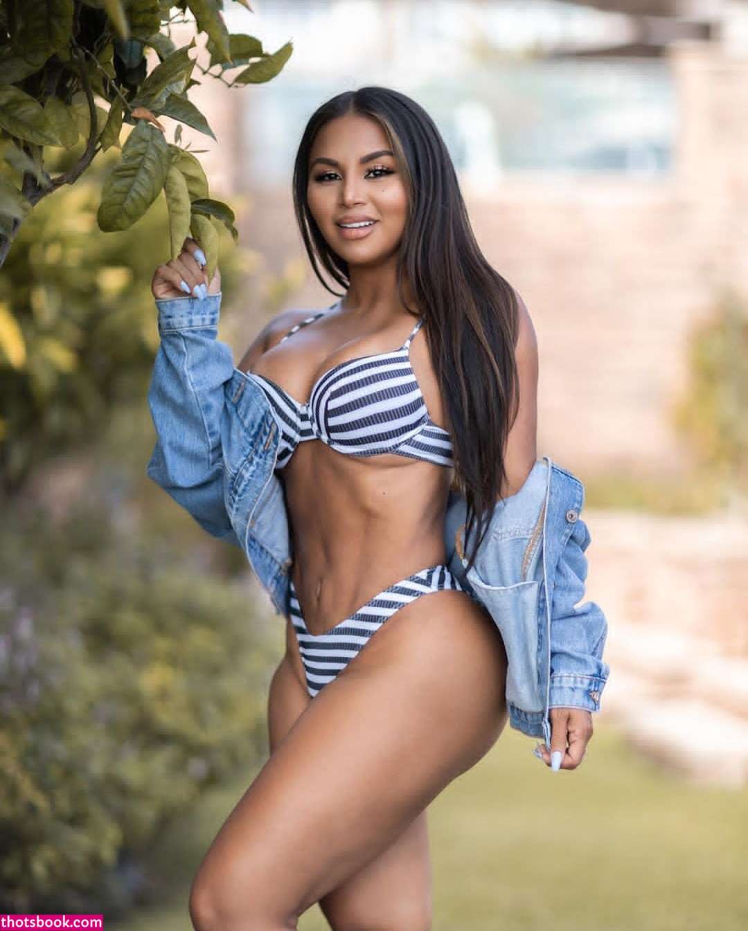 DollyCastro Nude OnlyFans Photos #5 855862