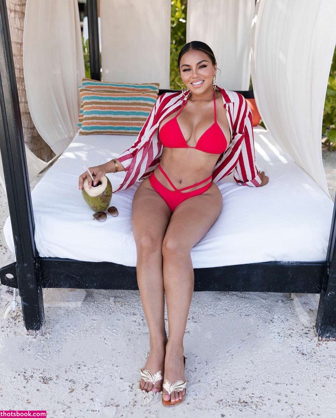 DollyCastro Nude OnlyFans Photos #7 855884