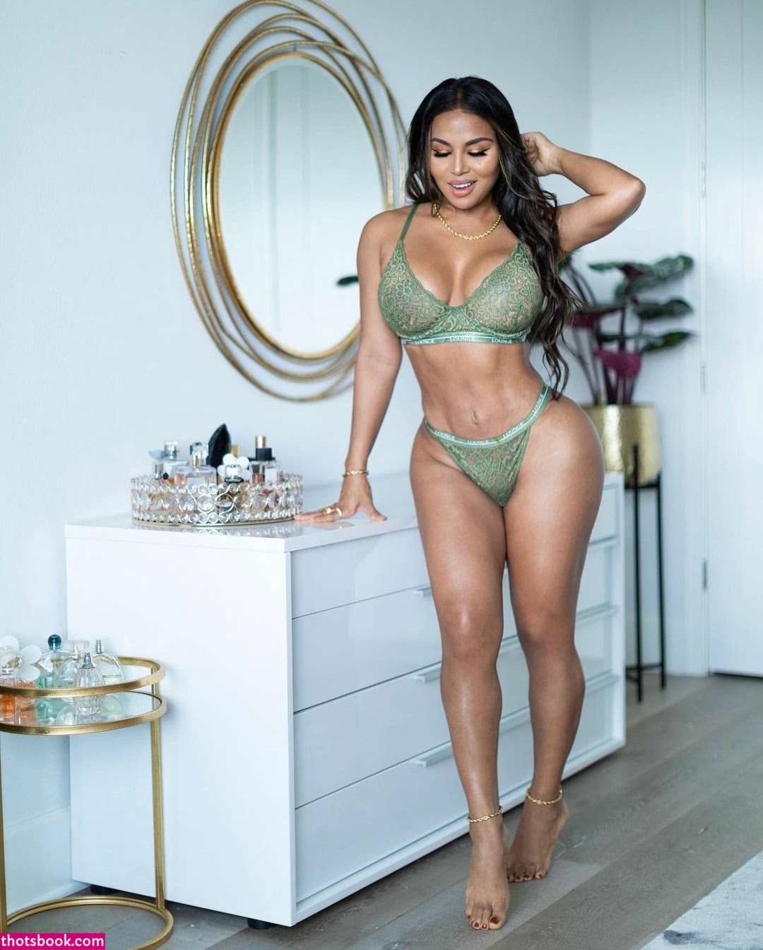 DollyCastro Nude OnlyFans Photos #7 855887