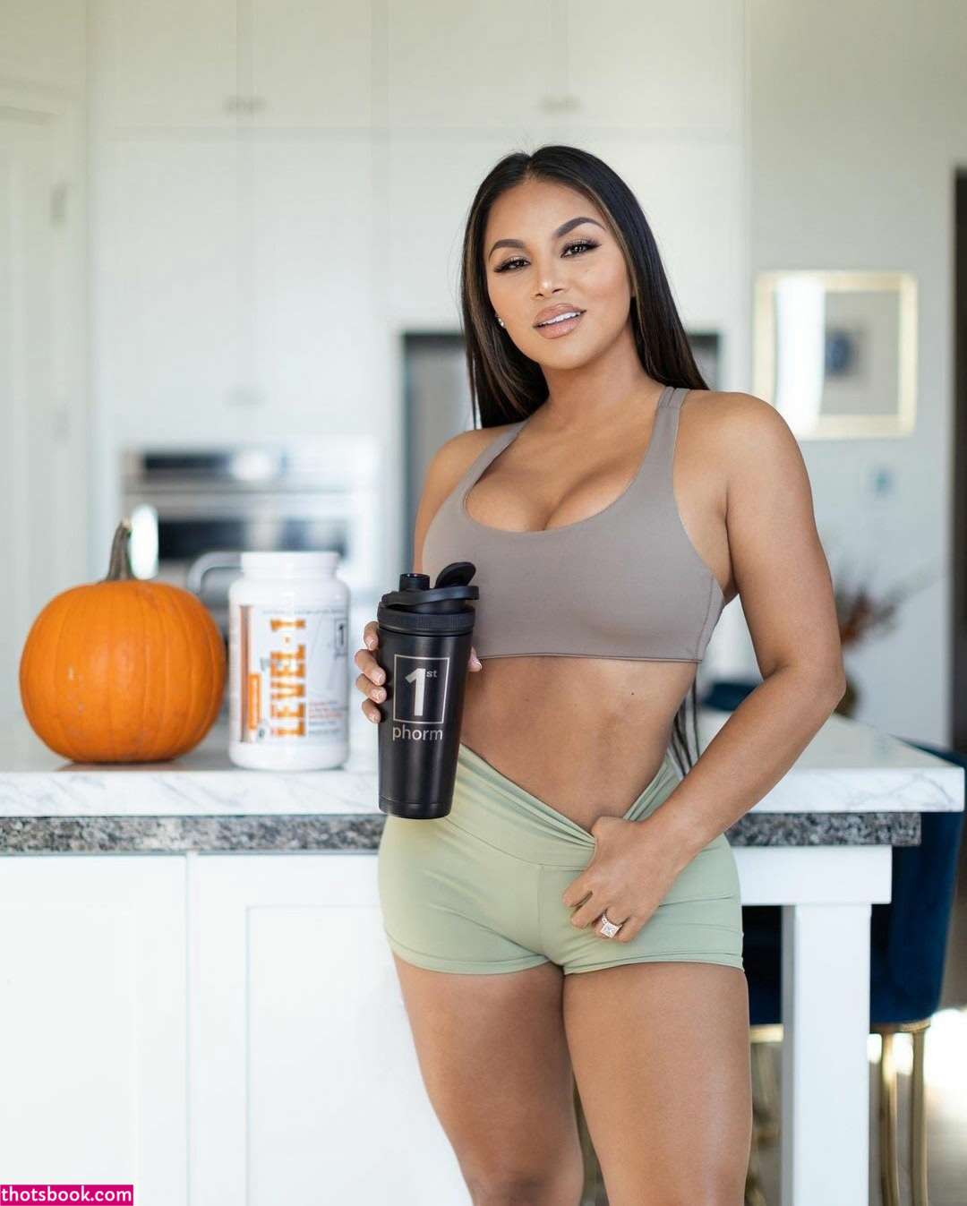 DollyCastro Nude OnlyFans Photos #7 855889