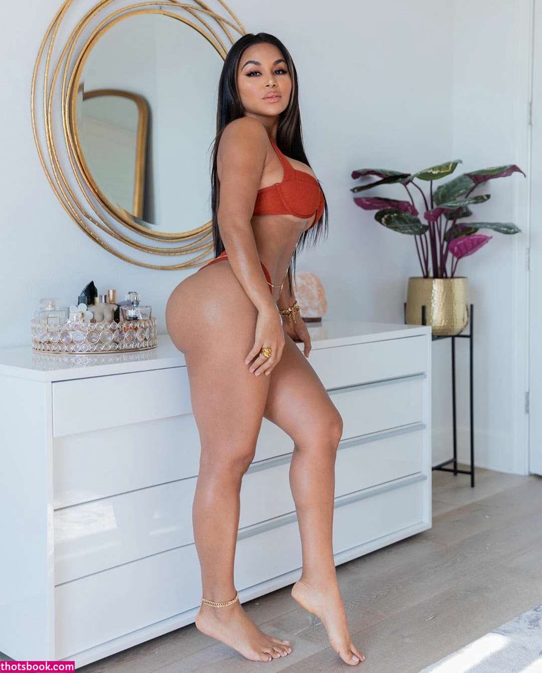 DollyCastro Nude OnlyFans Photos #7 855896