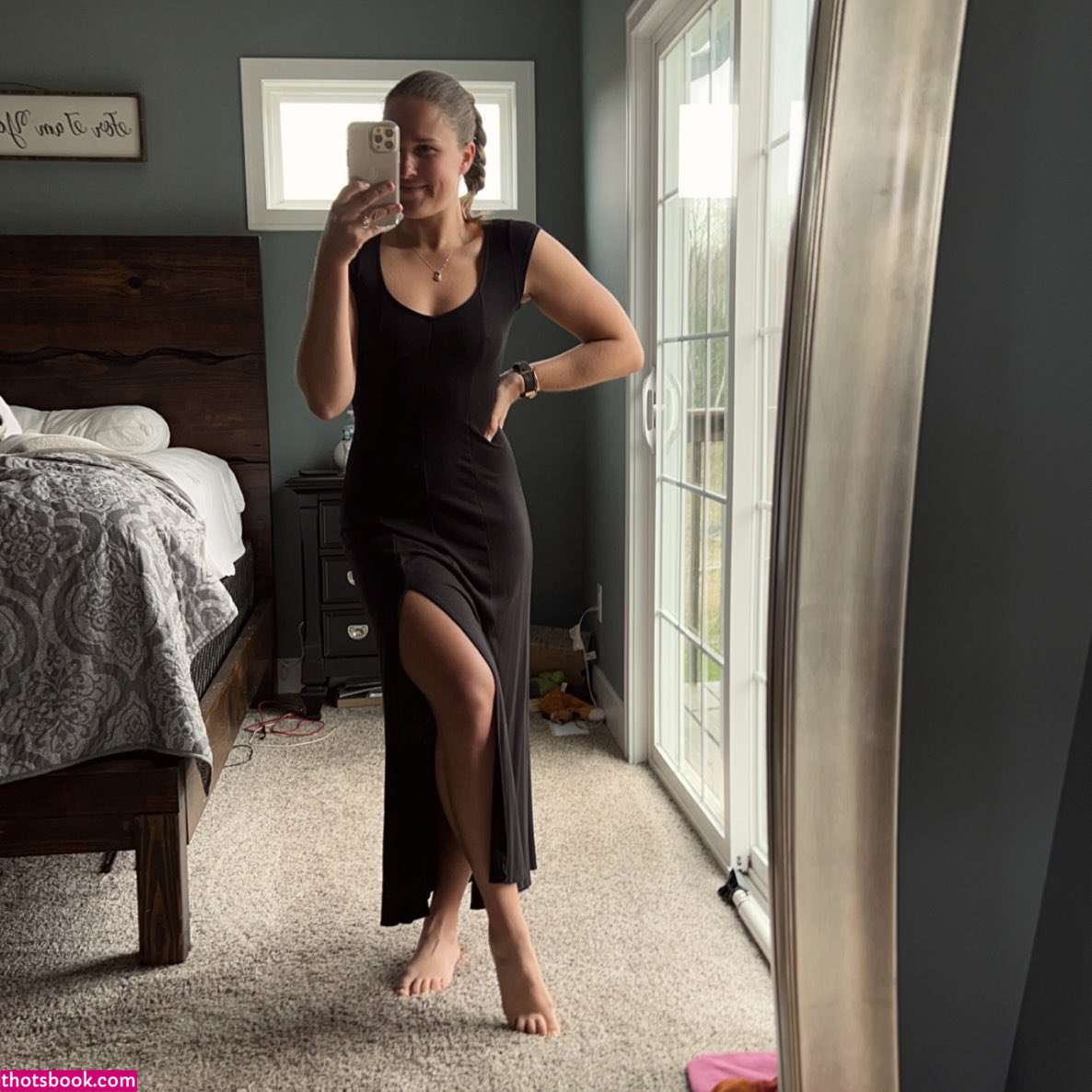 Hanna Ray Nude OnlyFans Photos #1 856126