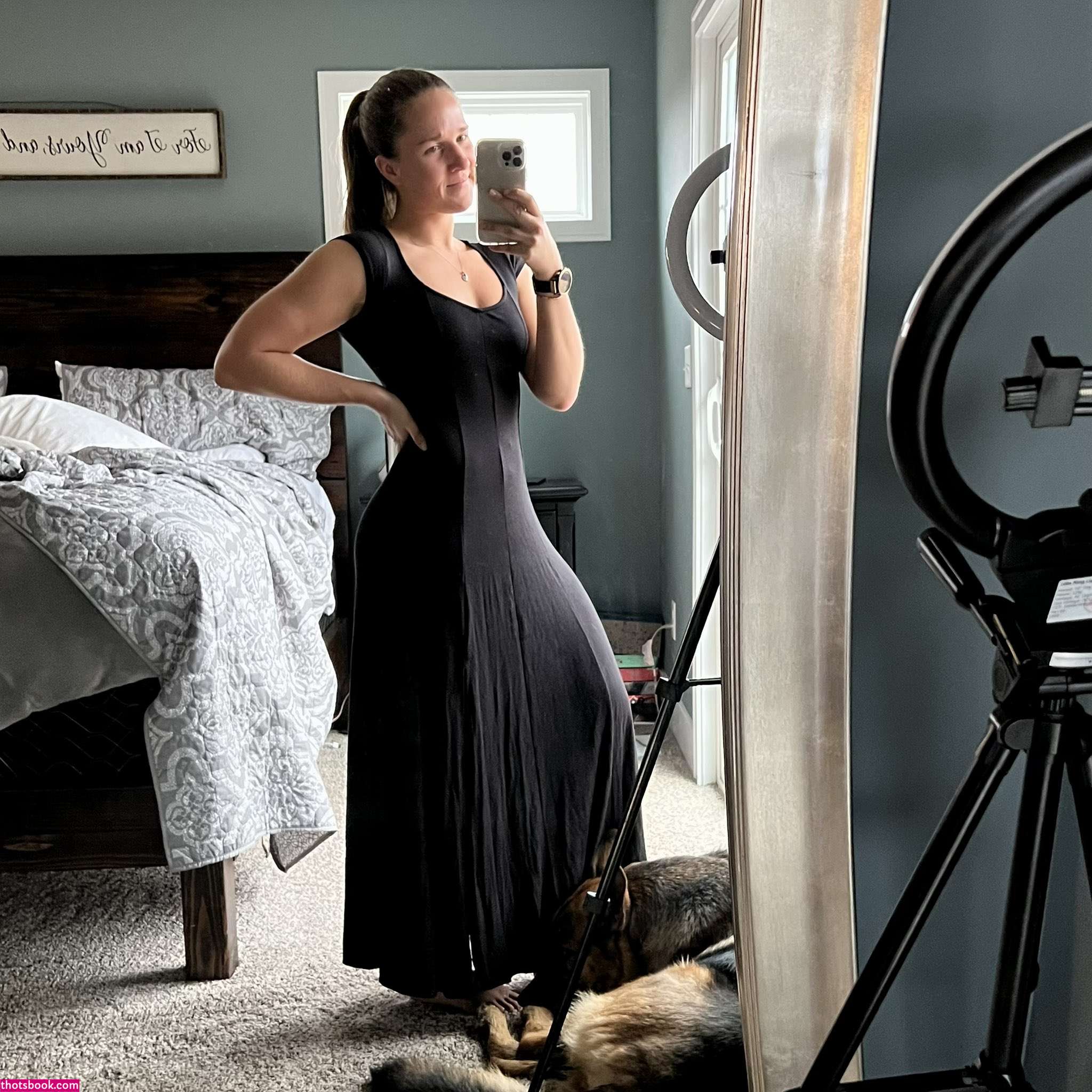 Hanna Ray Nude OnlyFans Photos #1 856127