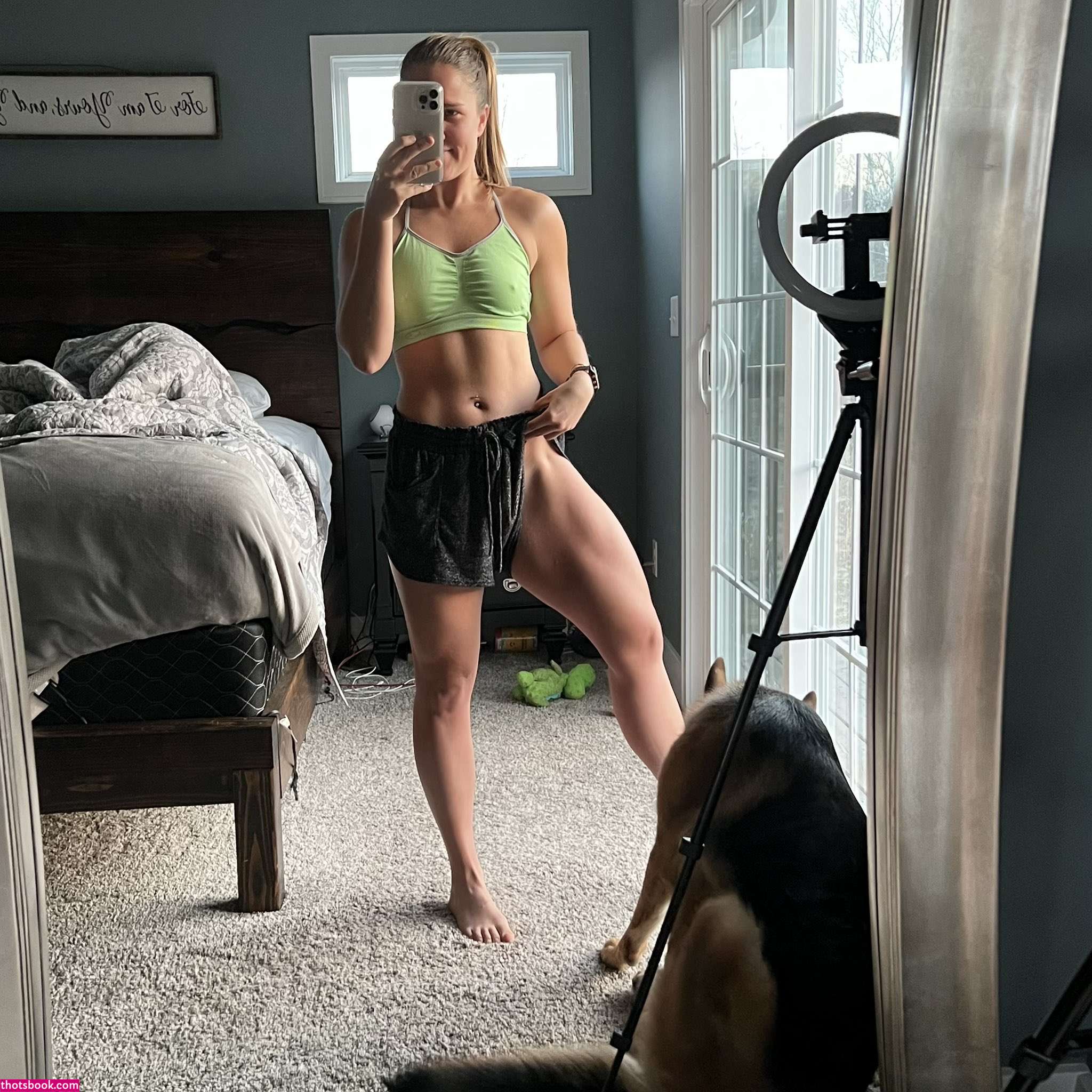 Hanna Ray Nude OnlyFans Photos #1 856128