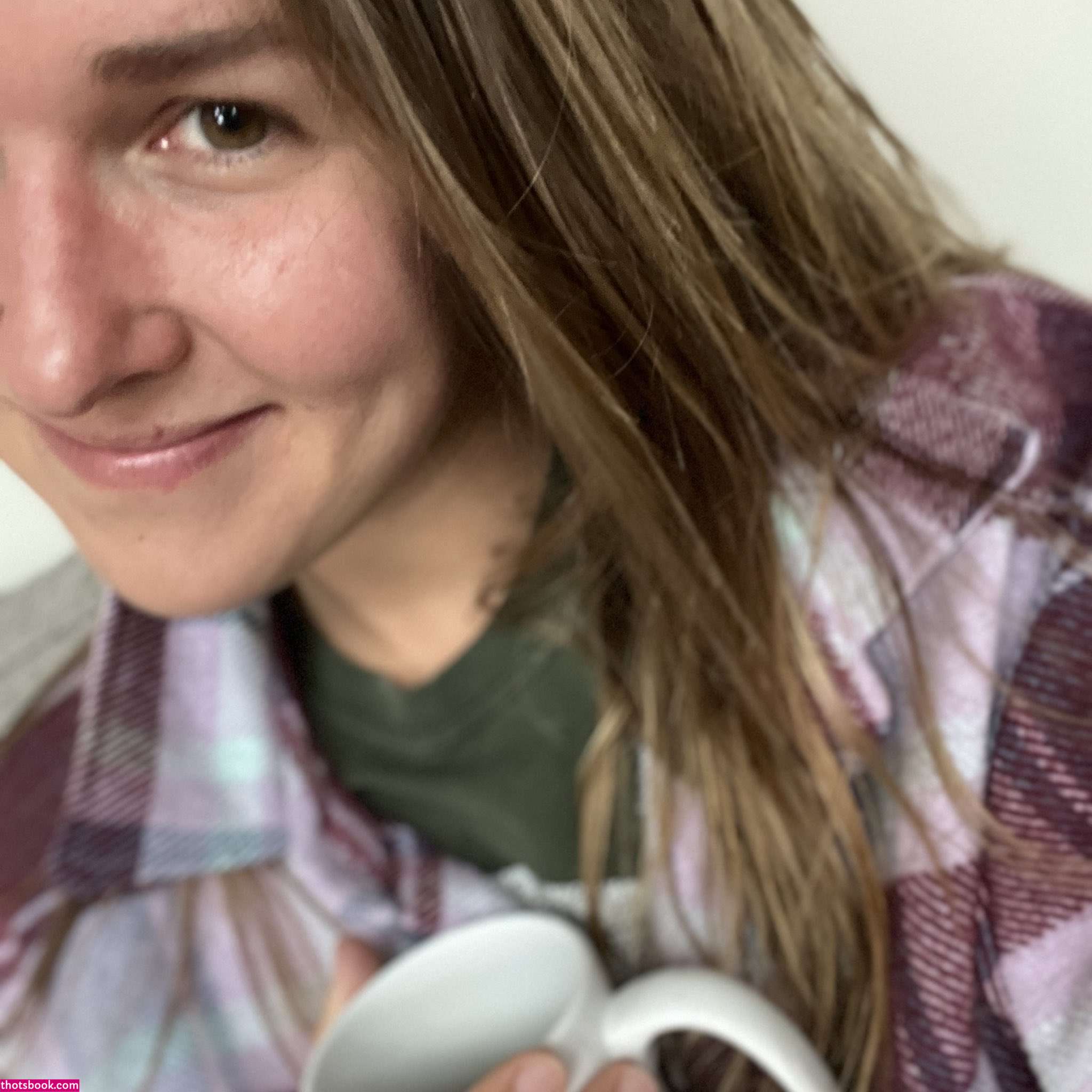 Hanna Ray Nude OnlyFans Photos #1 856130