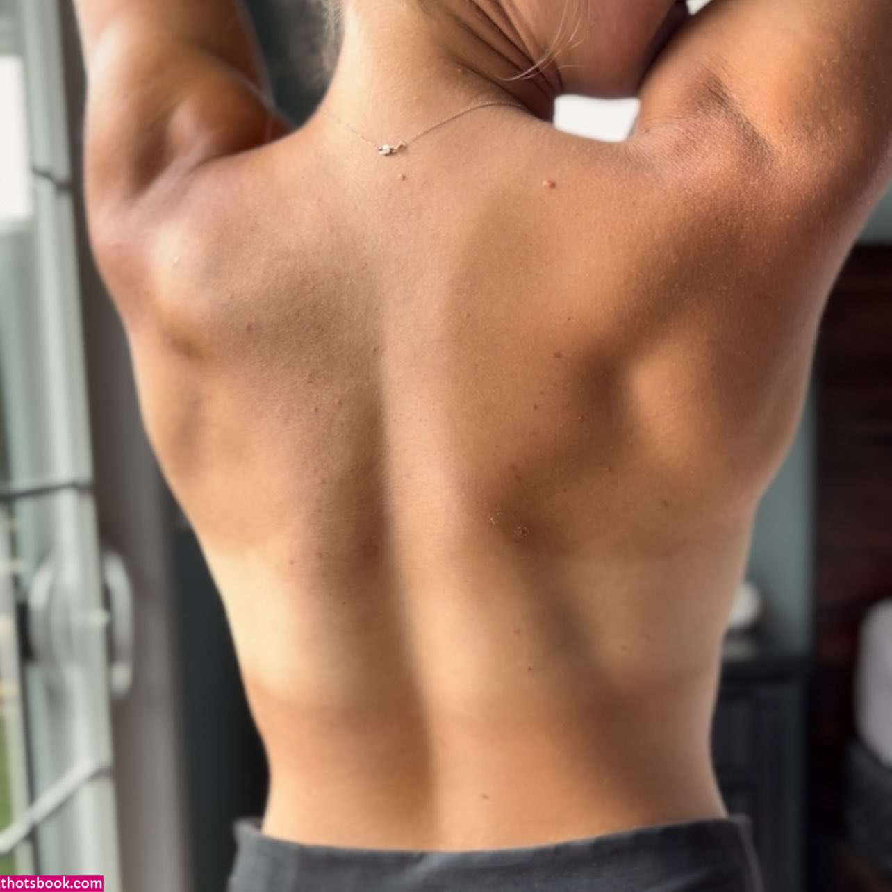 Hanna Ray Nude OnlyFans Photos #1 856131