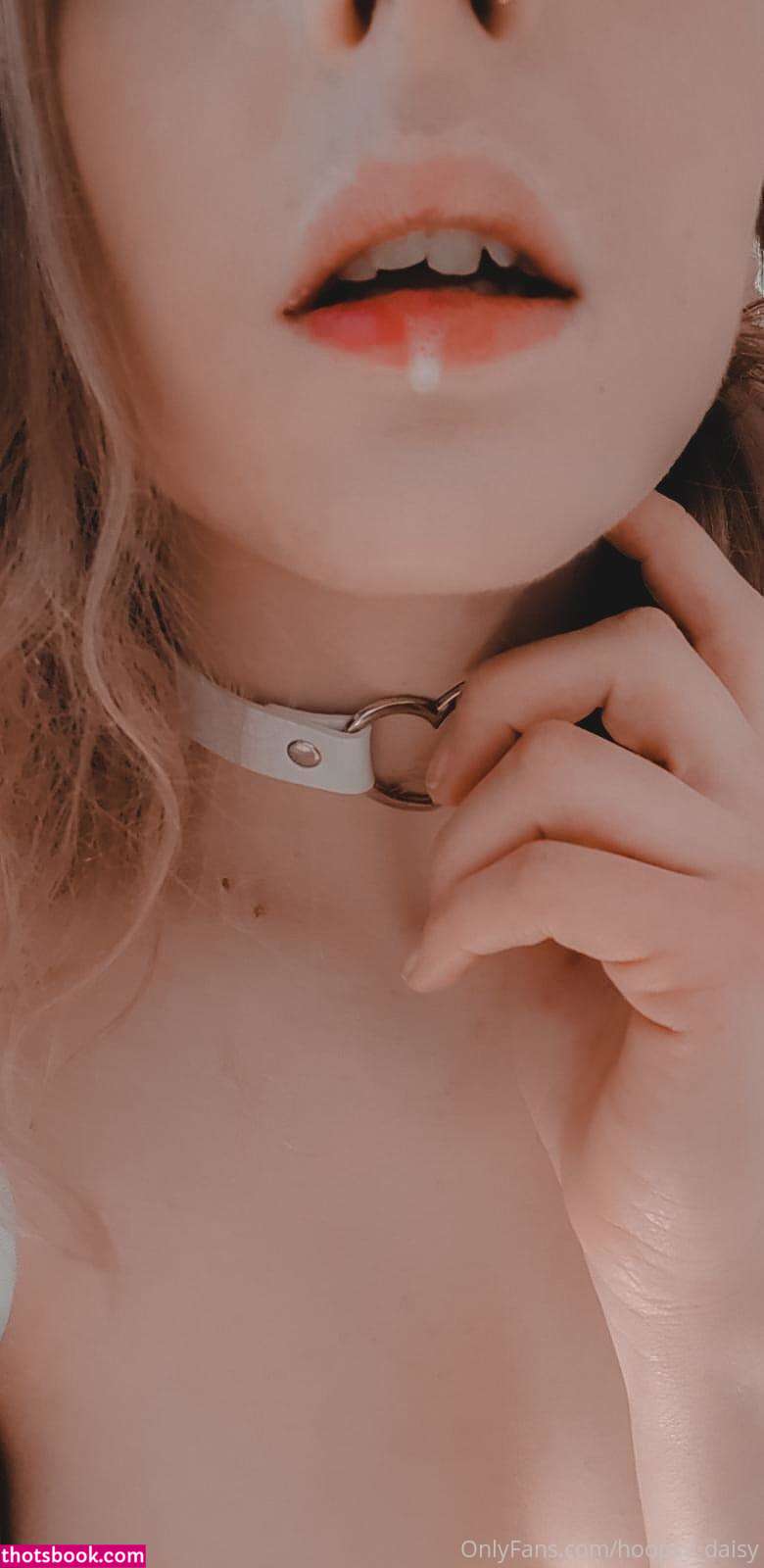 hoopsydaisy Nude OnlyFans Photos #2 856224