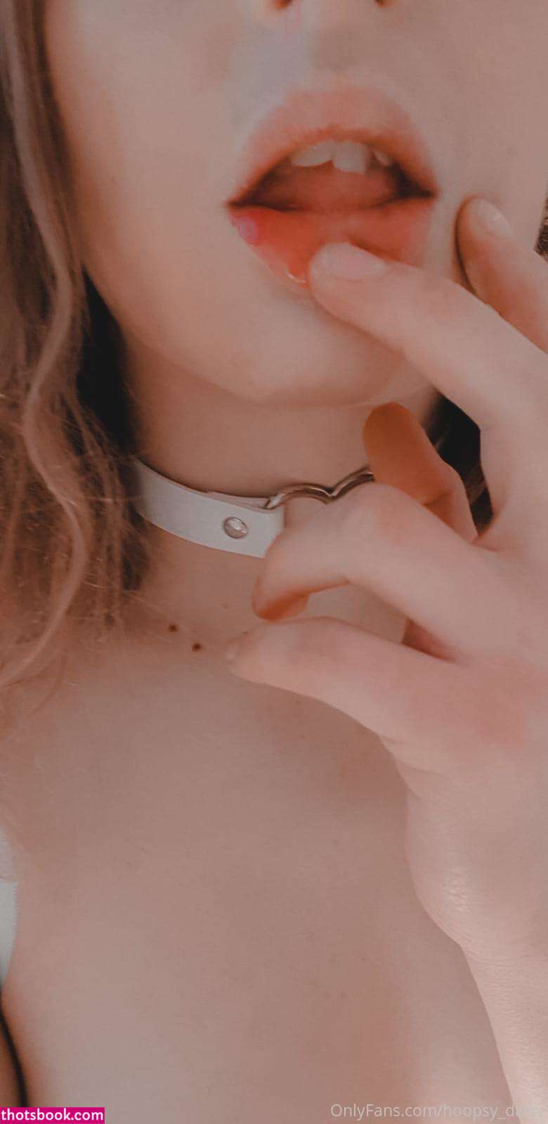 hoopsydaisy Nude OnlyFans Photos #2 856229