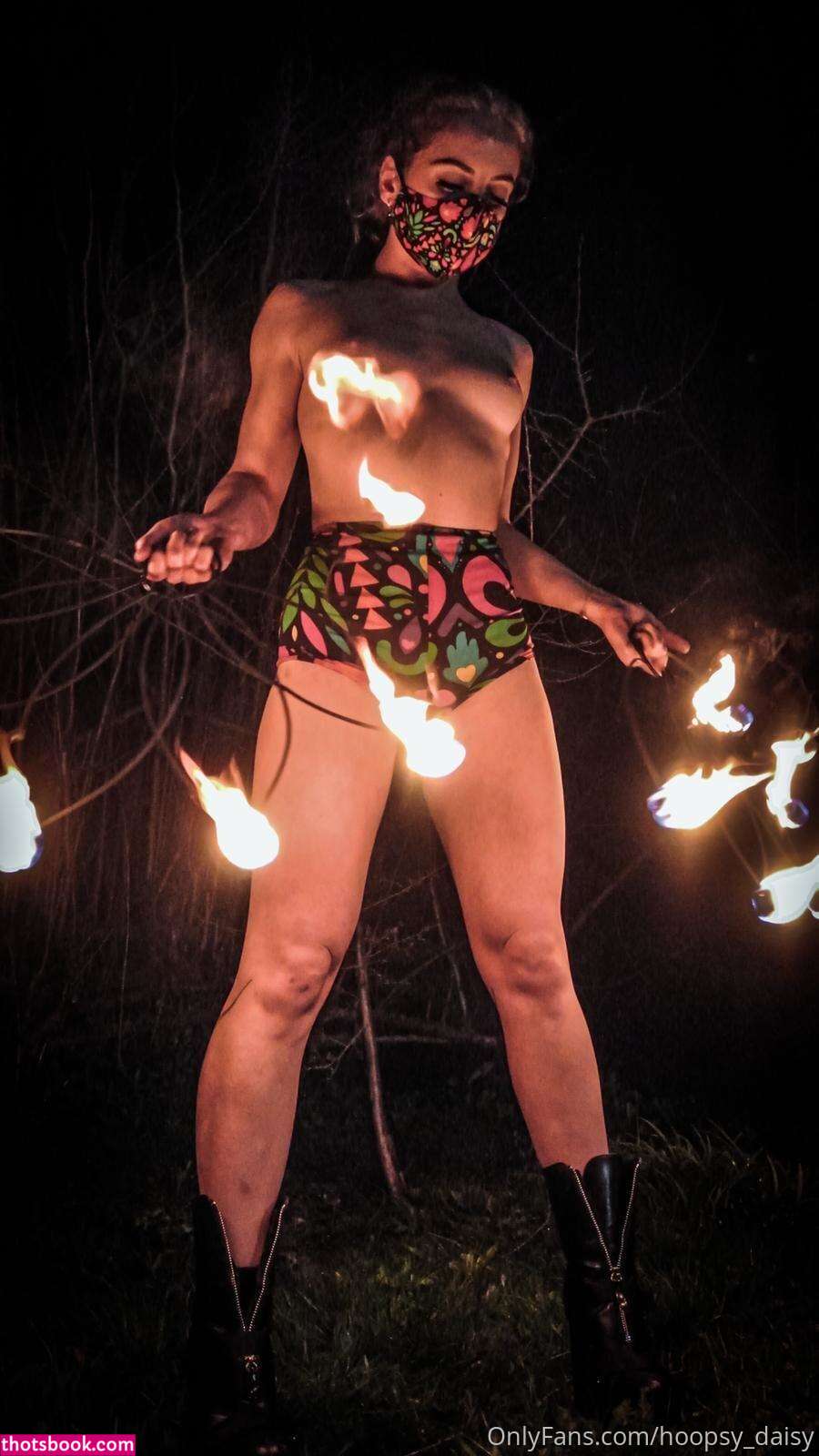 hoopsydaisy Nude OnlyFans Photos #4 856250