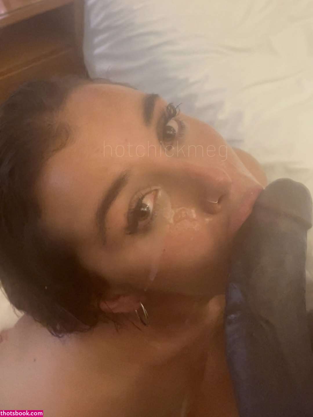 hotchickmeg Nude OnlyFans Photos #4 856324