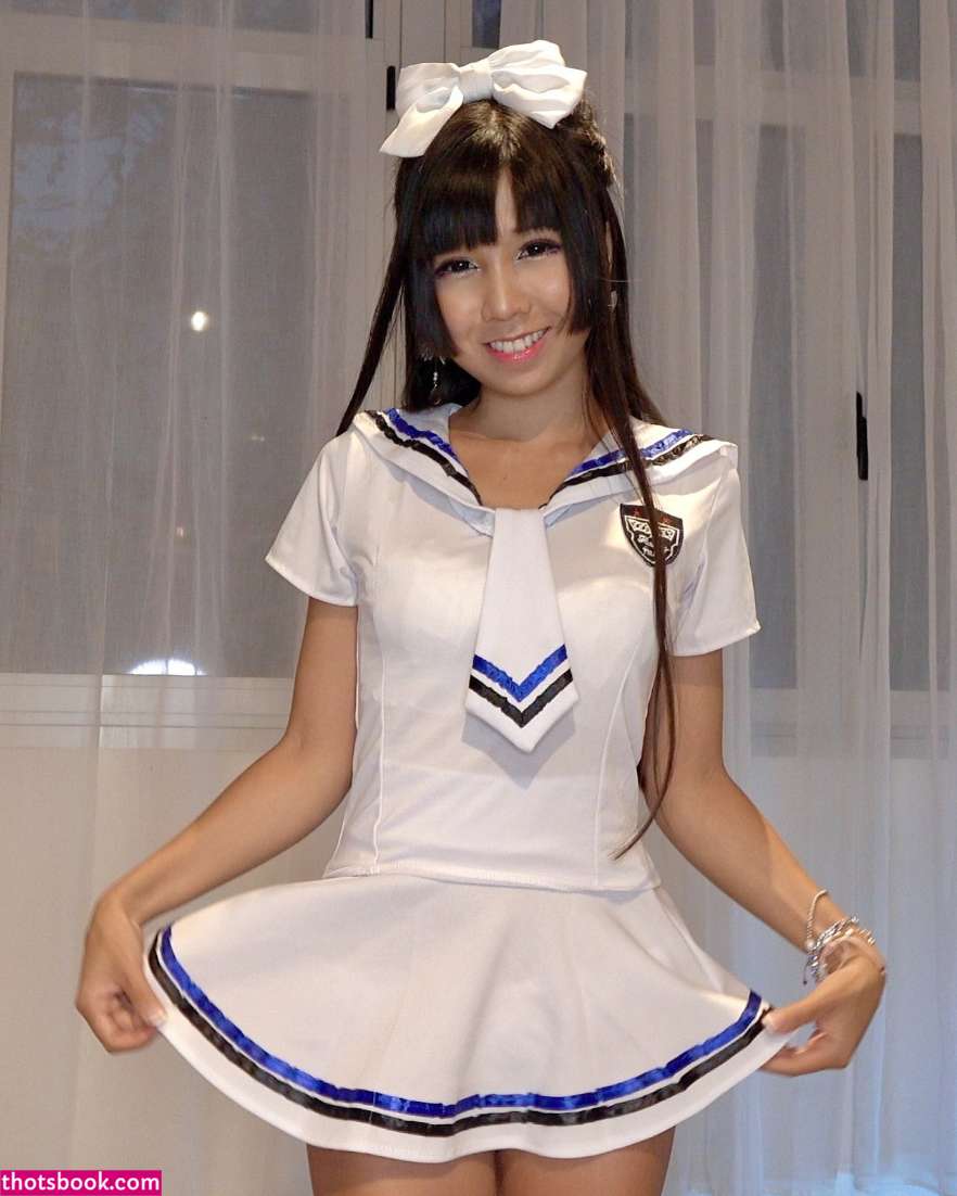 Littlesubgirl Nude OnlyFans Photos #7 856523