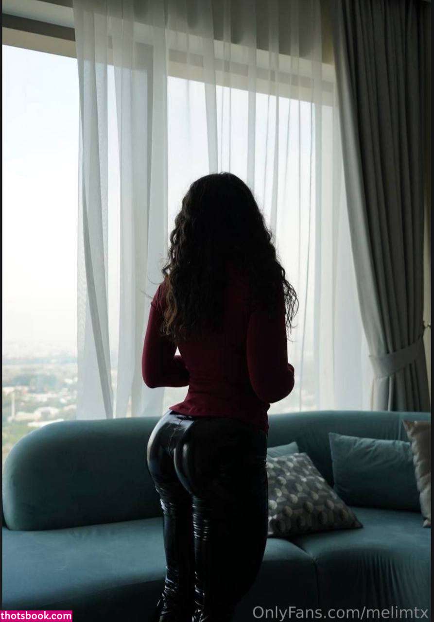 Melissa Melimtx Nude OnlyFans Photos #79 856568
