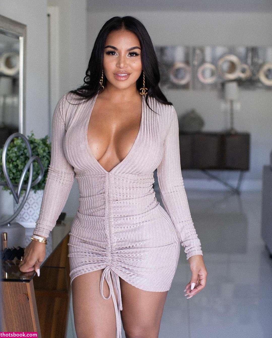 DollyCastro Nude OnlyFans Photos #9 857665