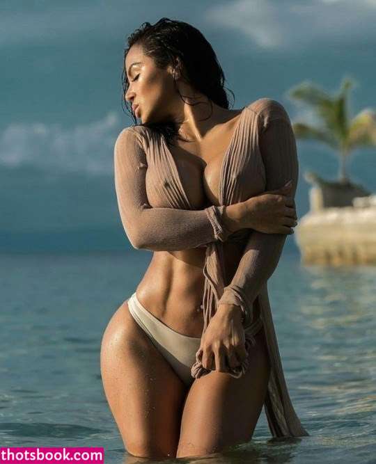 DollyCastro Nude OnlyFans Photos #13 857697