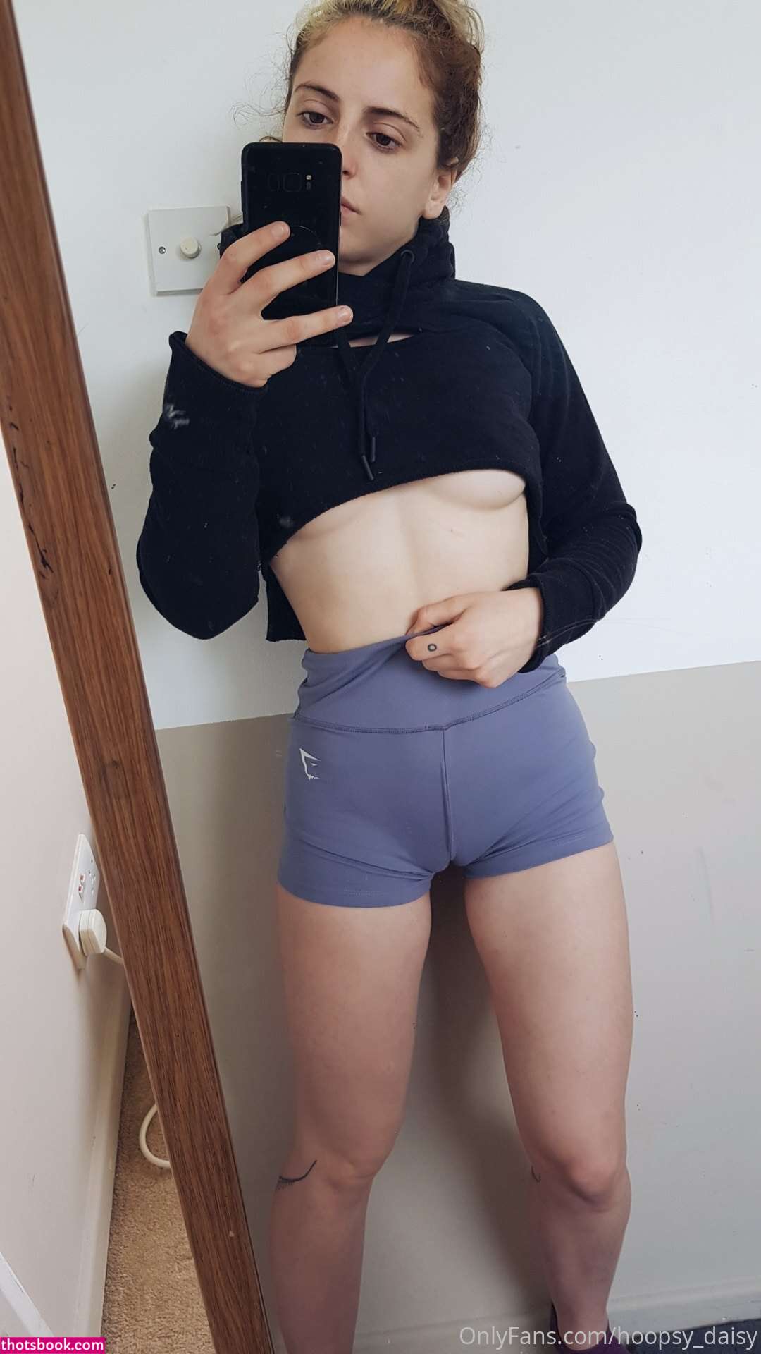 hoopsydaisy Nude OnlyFans Photos #11 857912