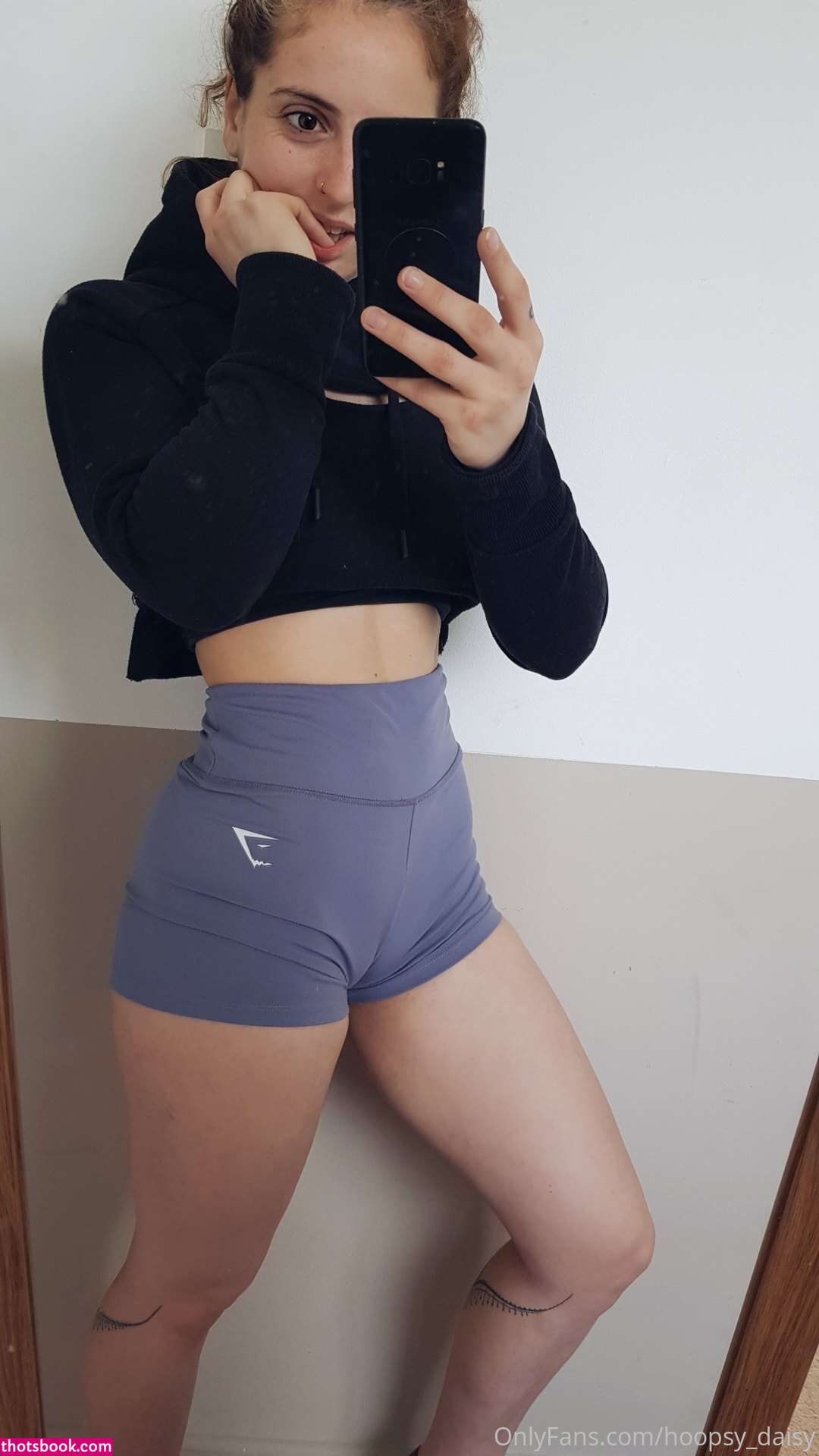 hoopsydaisy Nude OnlyFans Photos #11 857917