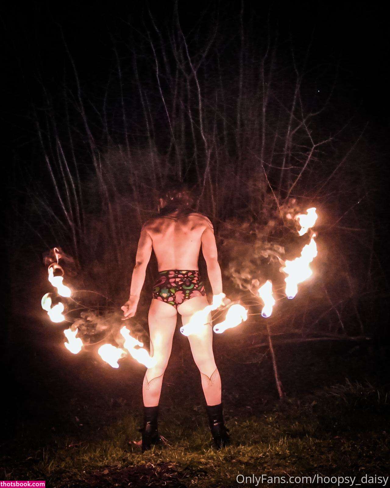 hoopsydaisy Nude OnlyFans Photos #14 857934